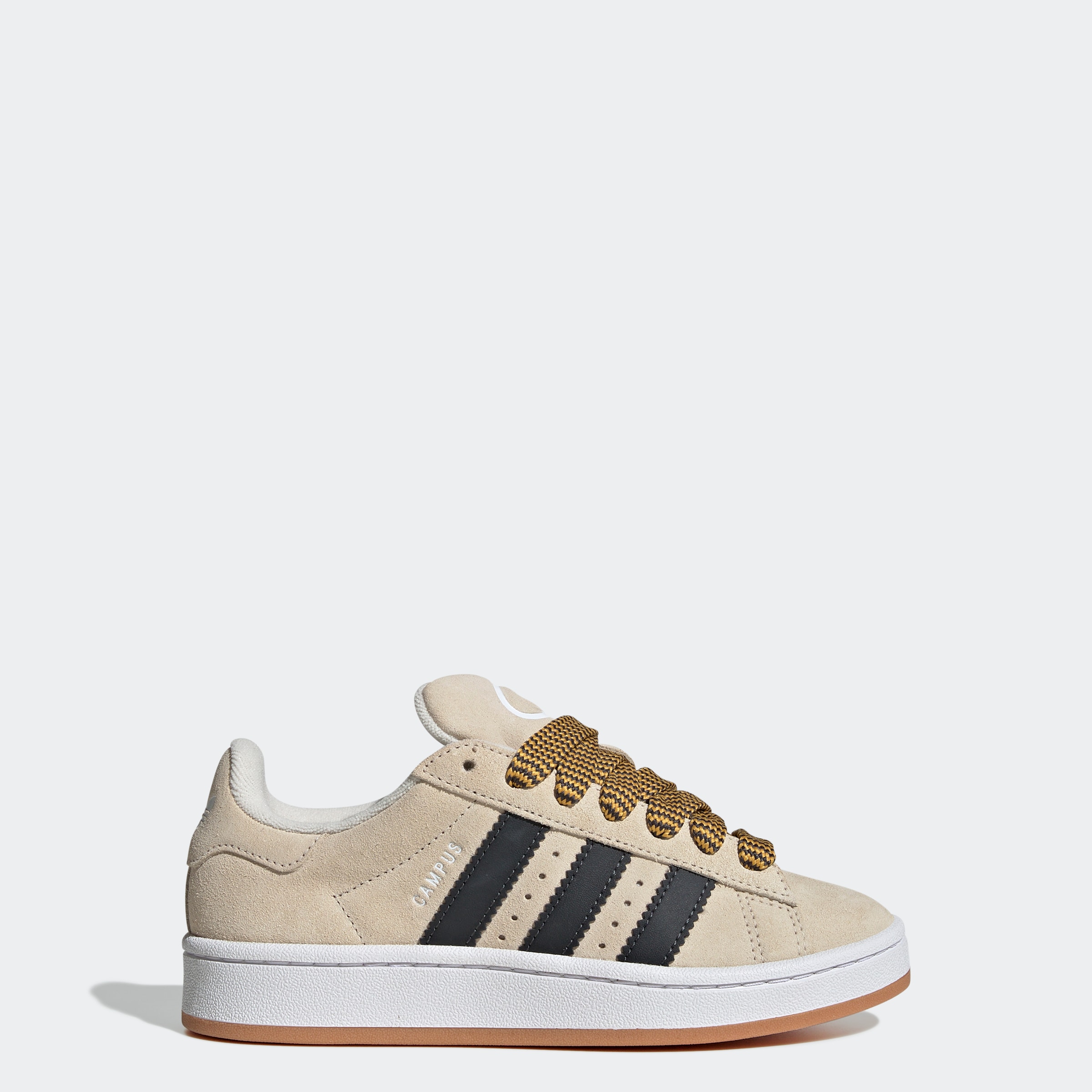 adidas Originals Sneaker »CAMPUS 00S KIDS«