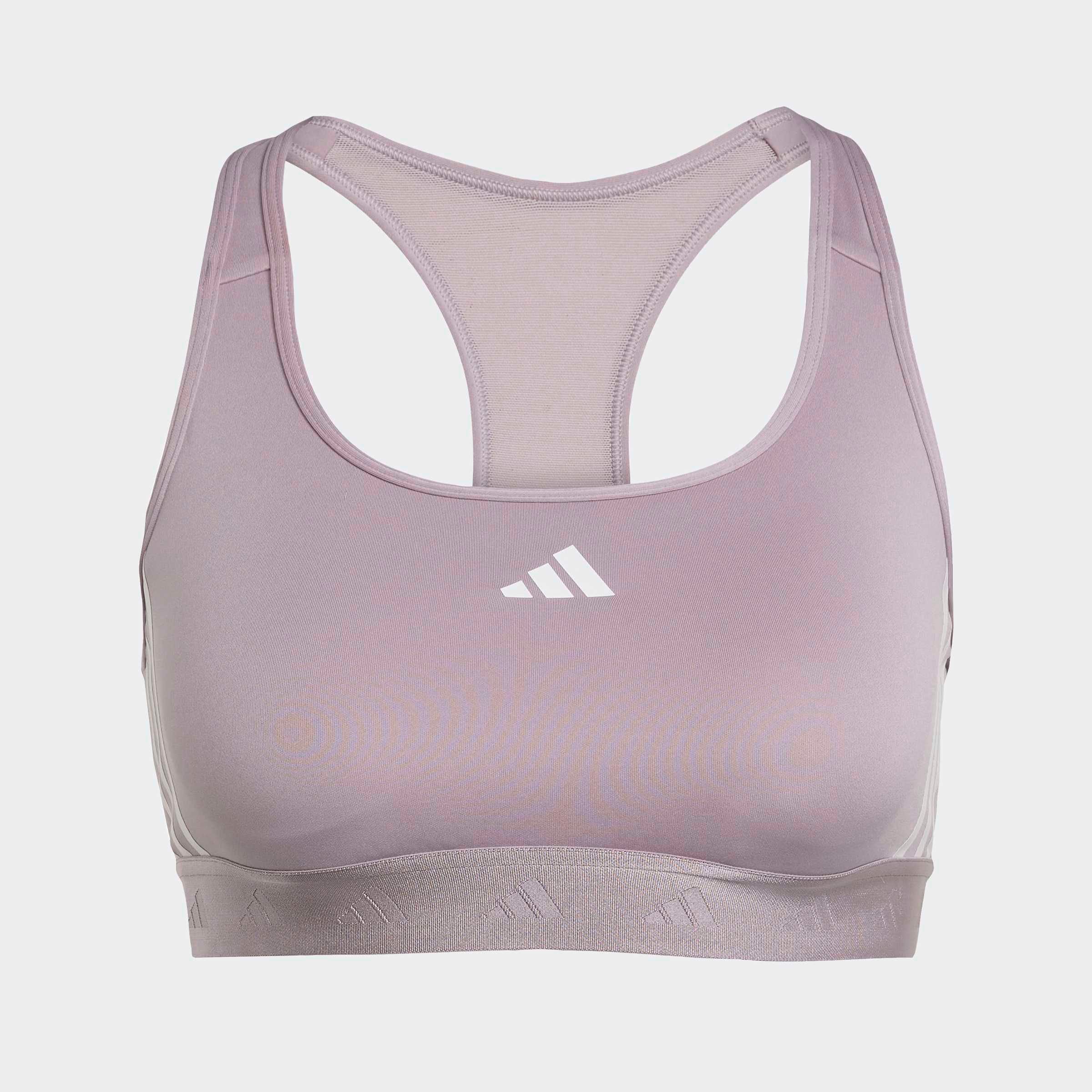 adidas Performance Sport-BH »PWR MS HYGLM« 1 Stk.