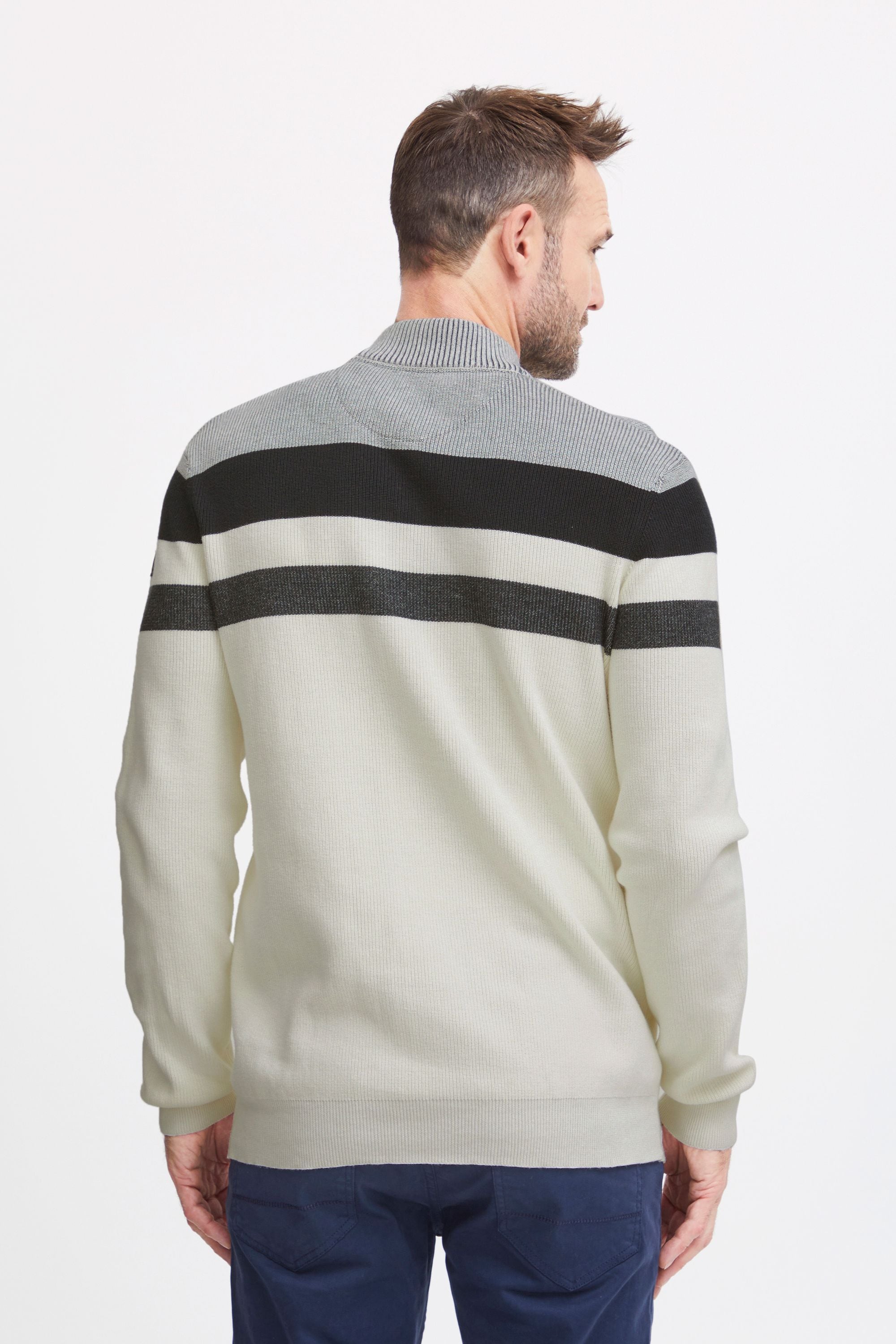 FQ1924 Strickjacke »Strickjacke FQKyle«