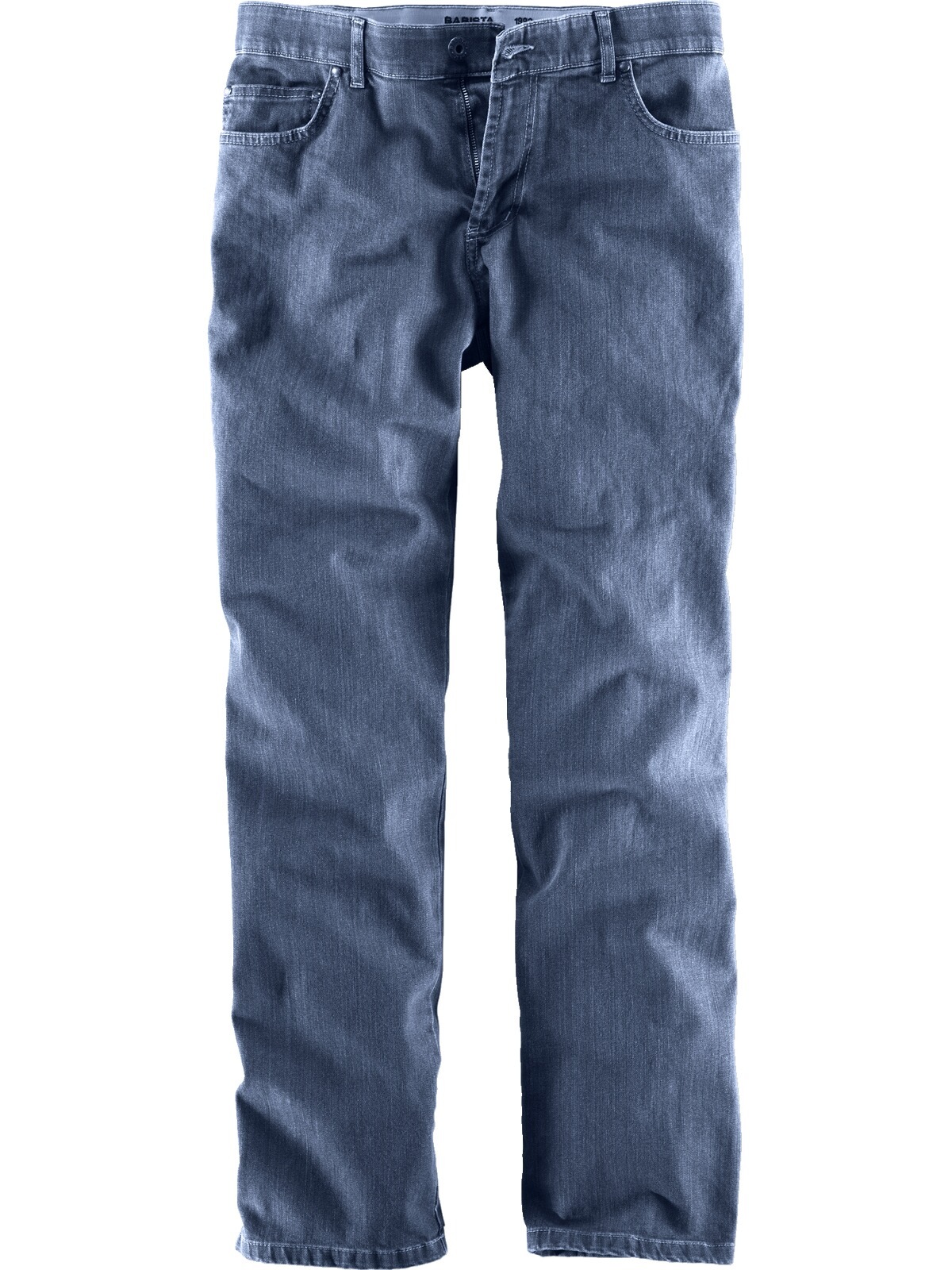 Babista 5-Pocket-Jeans »Jeans VESTOROSA«, (1 tlg.)