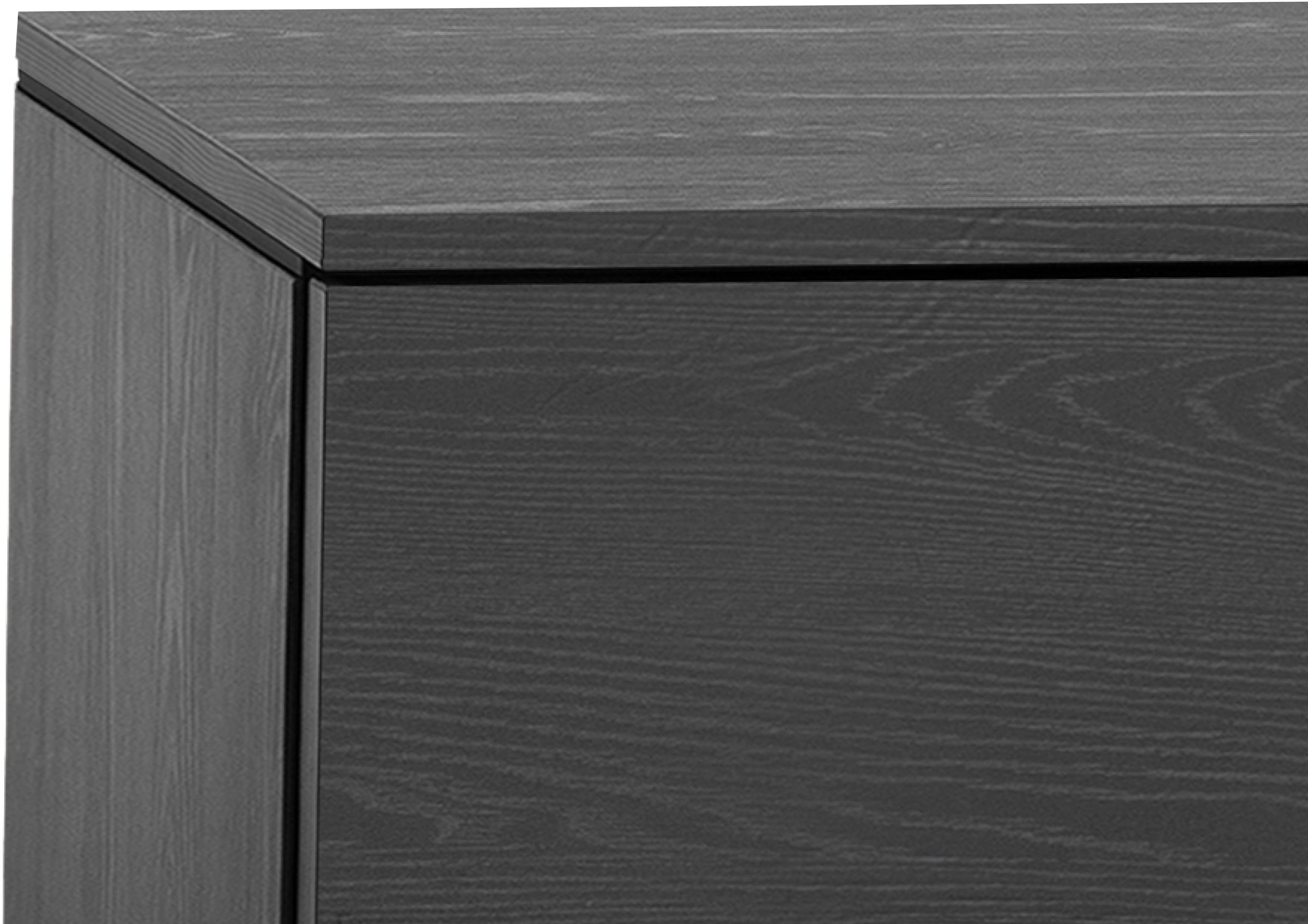 OMG Design TV-Schrank »Walney« 1 Stk. tlg.
