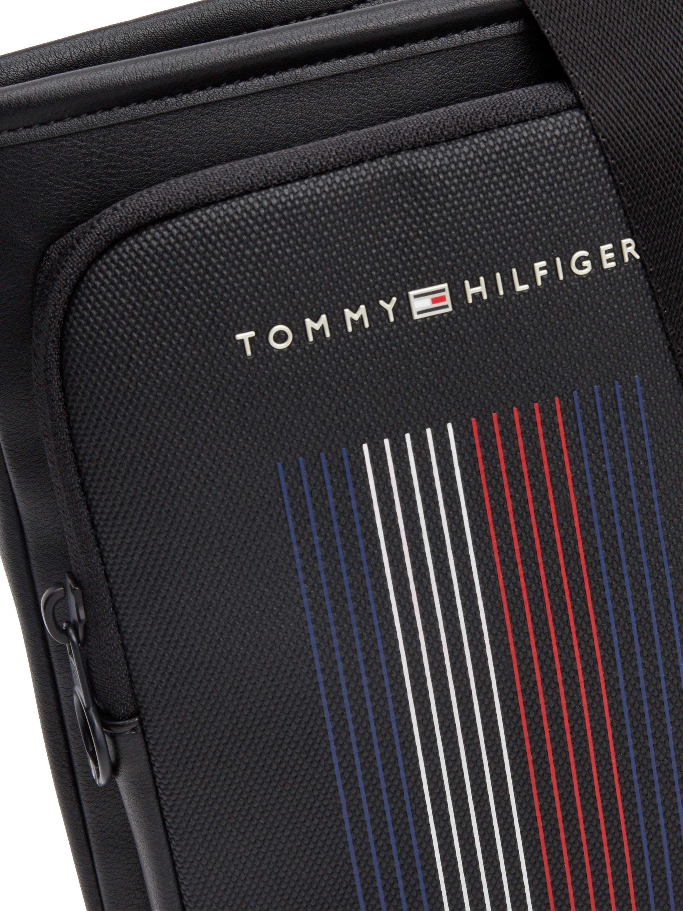 Tommy Hilfiger Umhängetasche