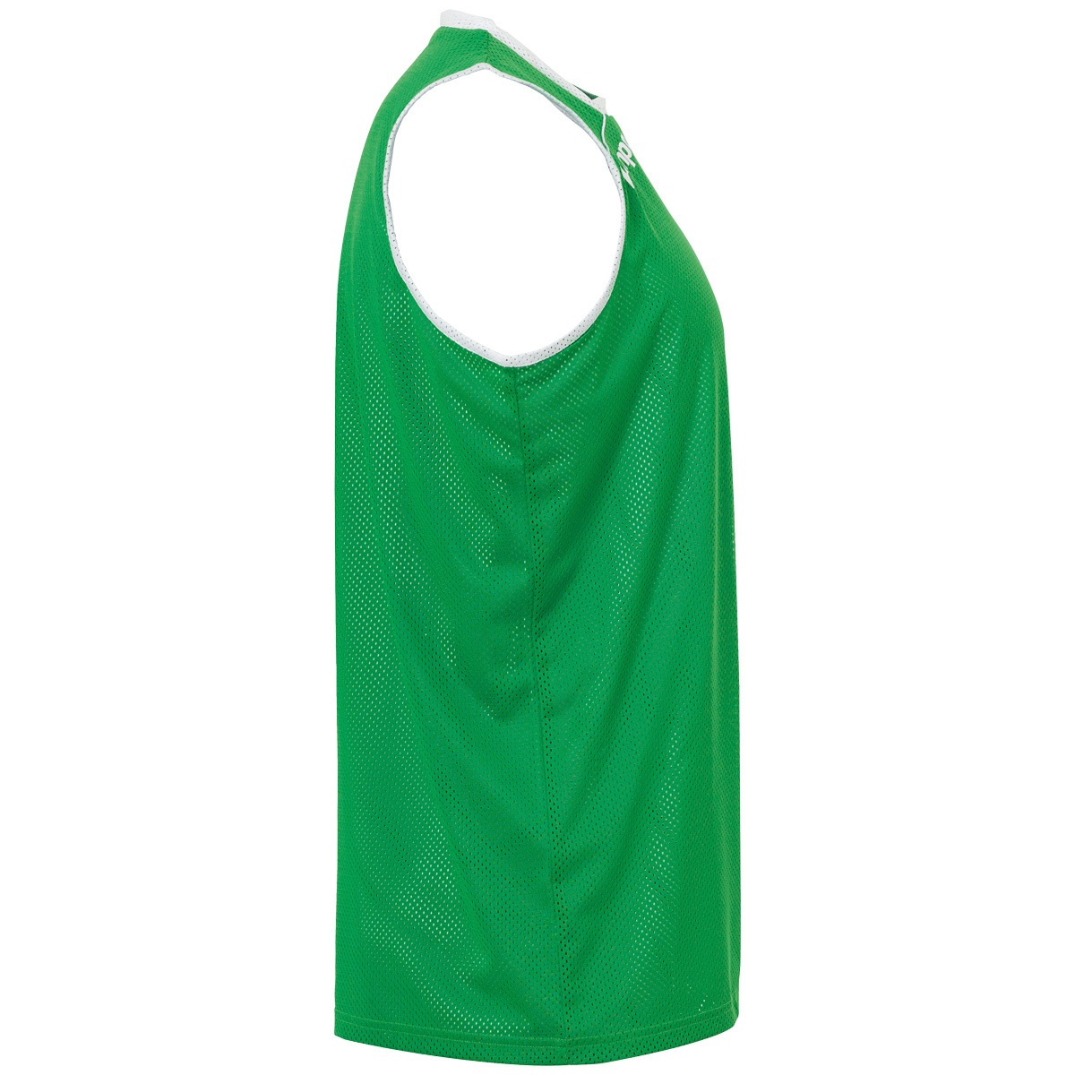 Kempa Sporttop »TankTop REVERSIBLE« 1