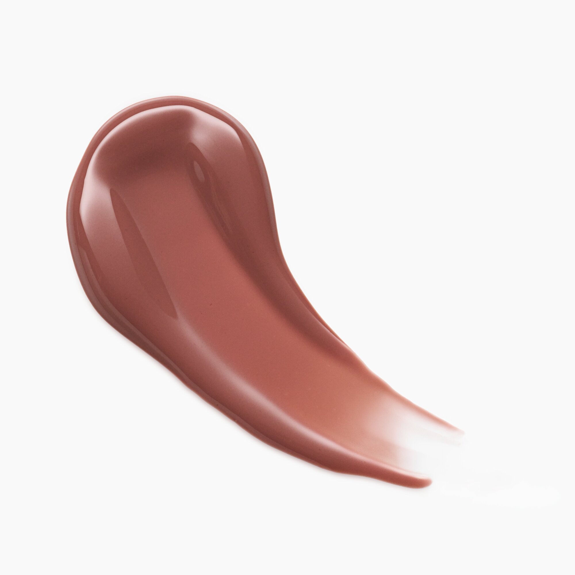 Catrice Lipgloss »FILLER SUPREME LIP GLOSS« für vollere Lippen und ein glänzendes Finish