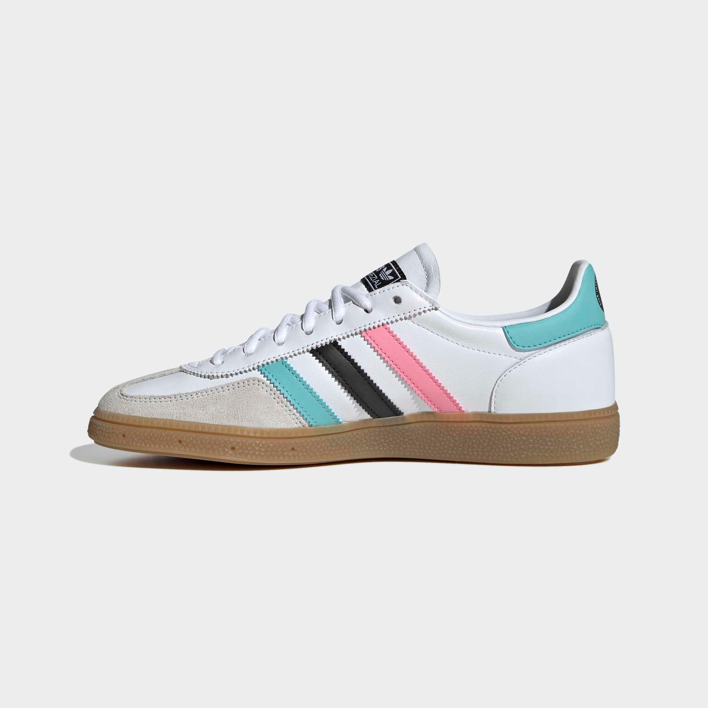 adidas Performance Sneaker »HANDBALL SPEZIAL«