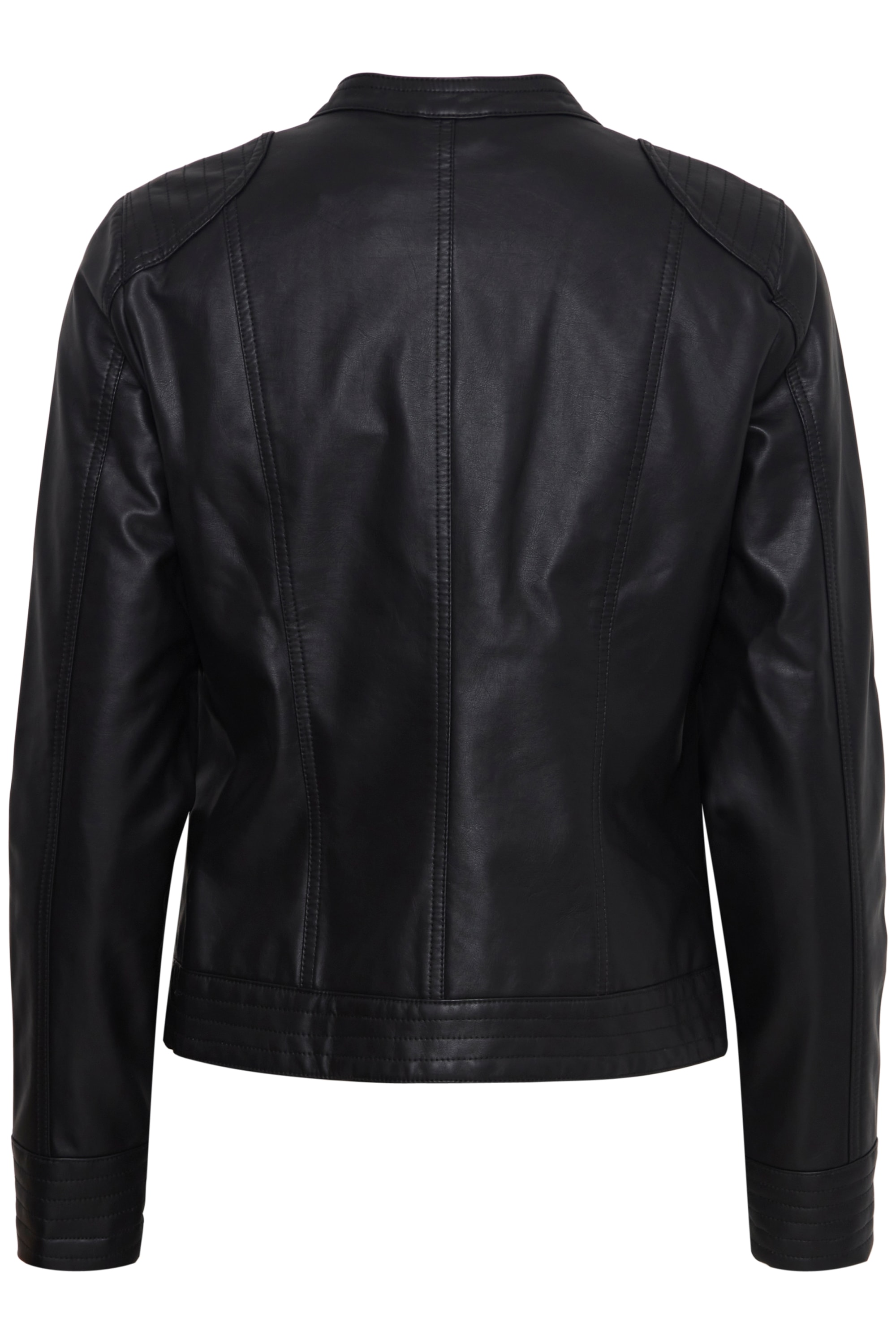 b.young Outdoorjacke »Übergangsjacke BYACOM«