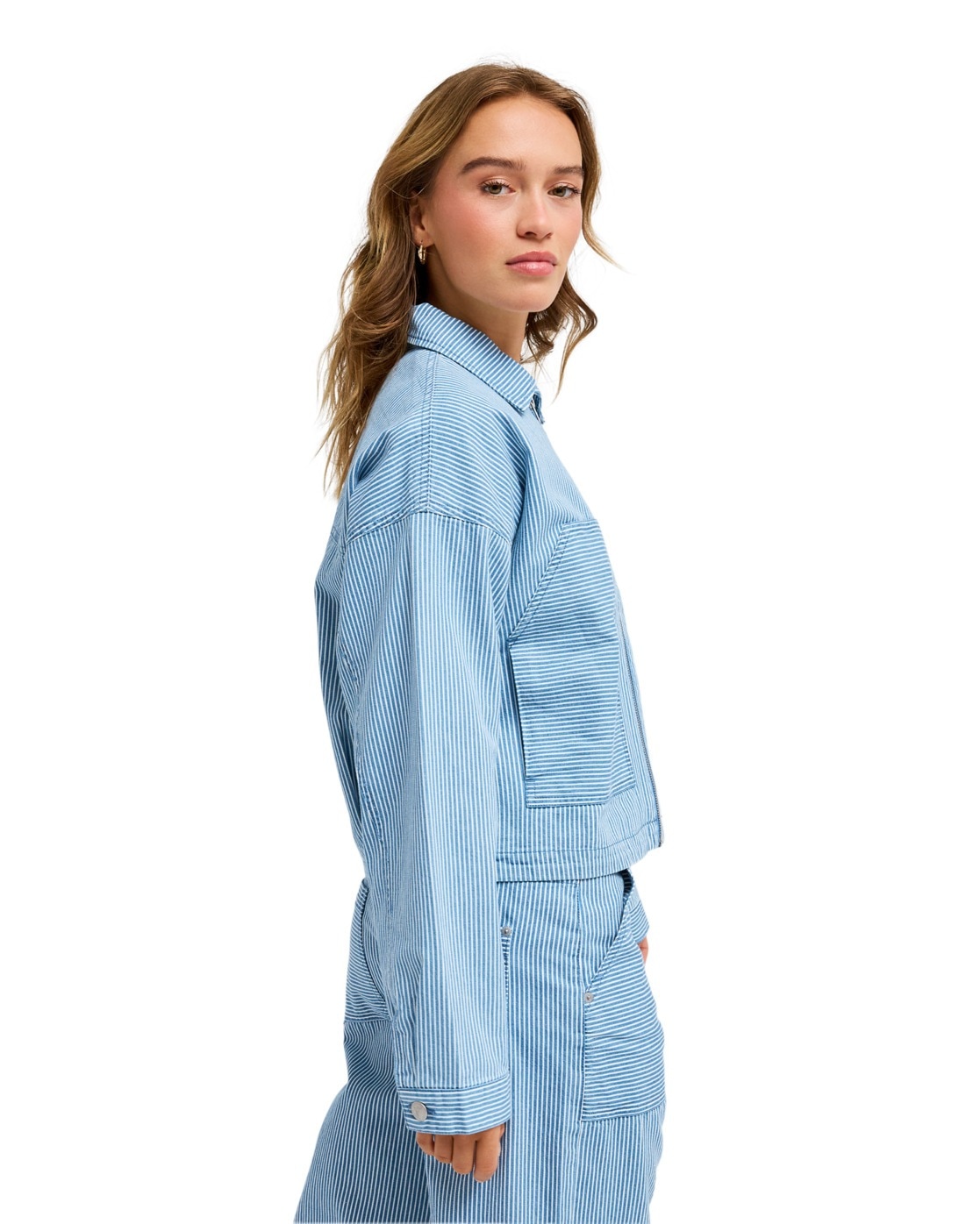 Roxy Outdoorjacke »Beachfront Bliss«