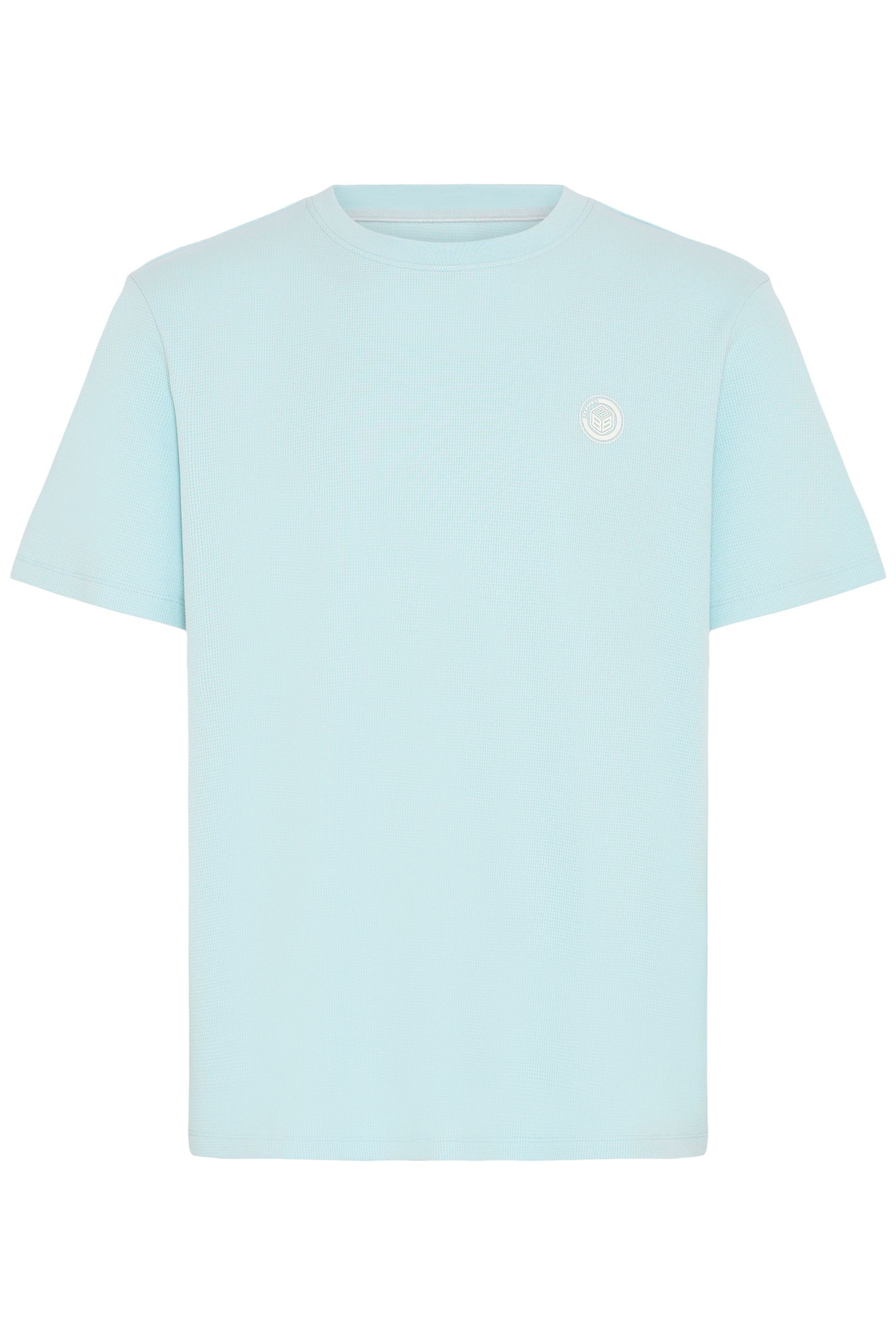 Blend Rundhalsshirt »Rundhalsshirt BHKaito«