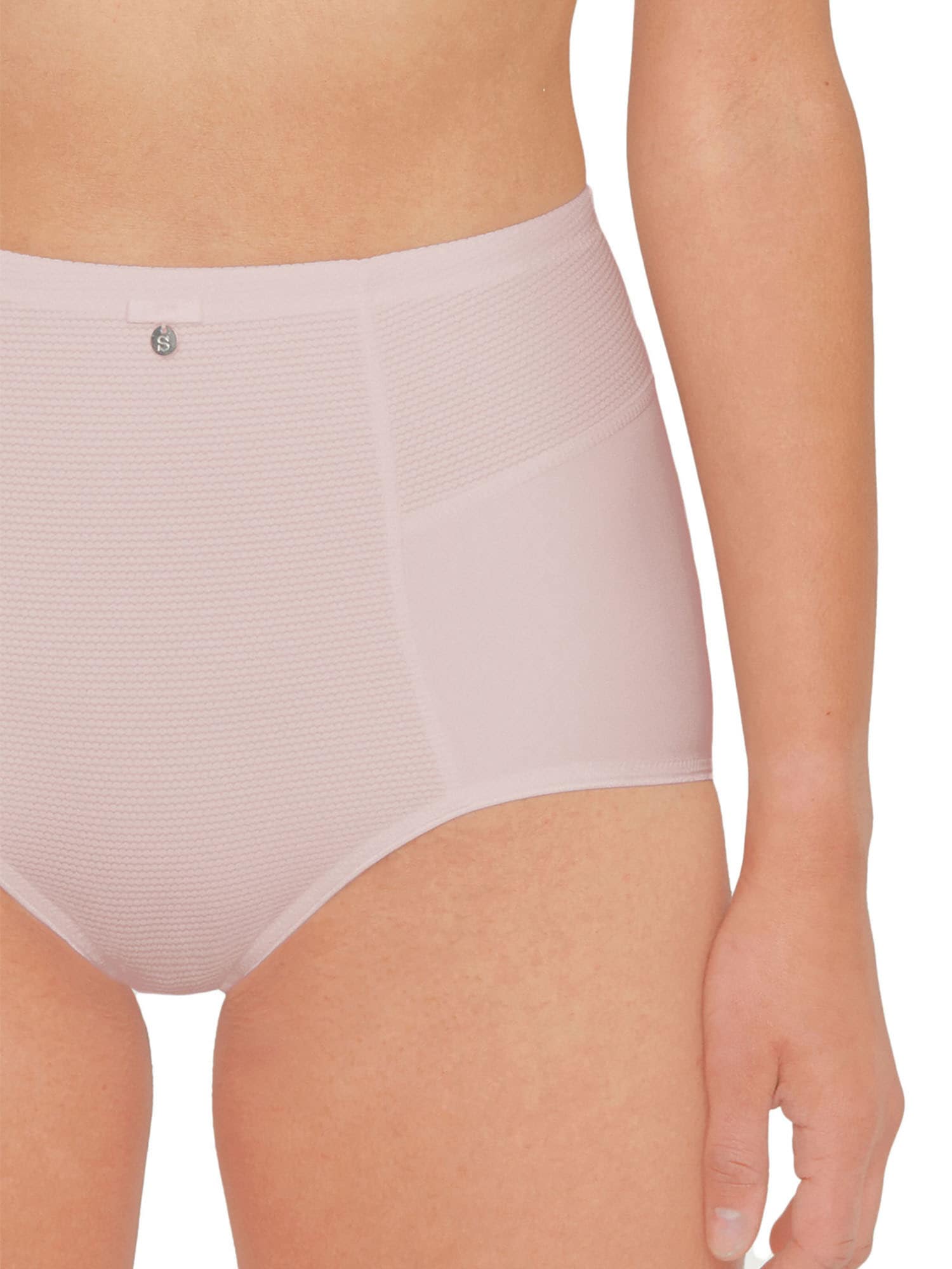 Susa Miederslip »Miederslip Capri«