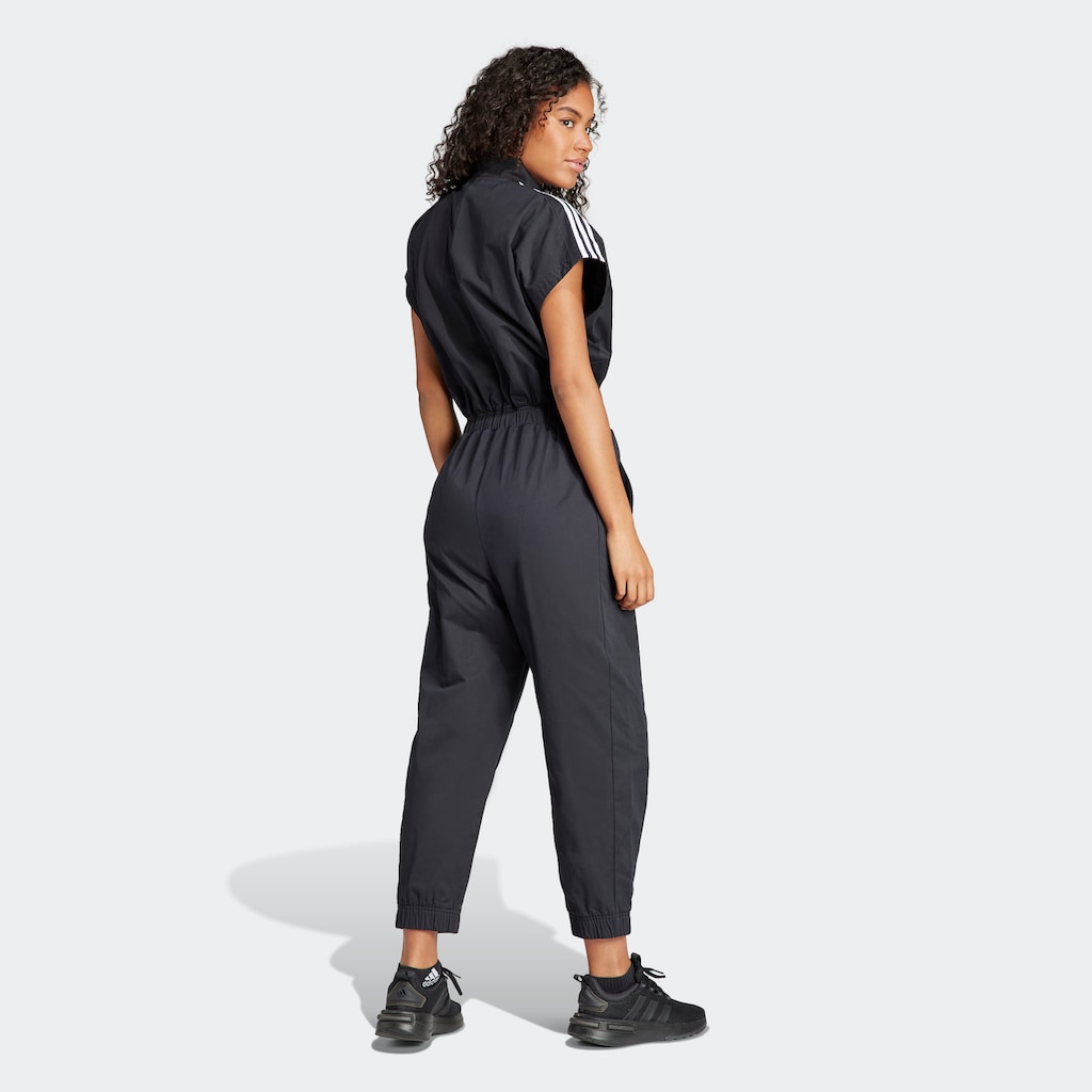 adidas Sportswear Overall »W TIRO JUMPSUIT«