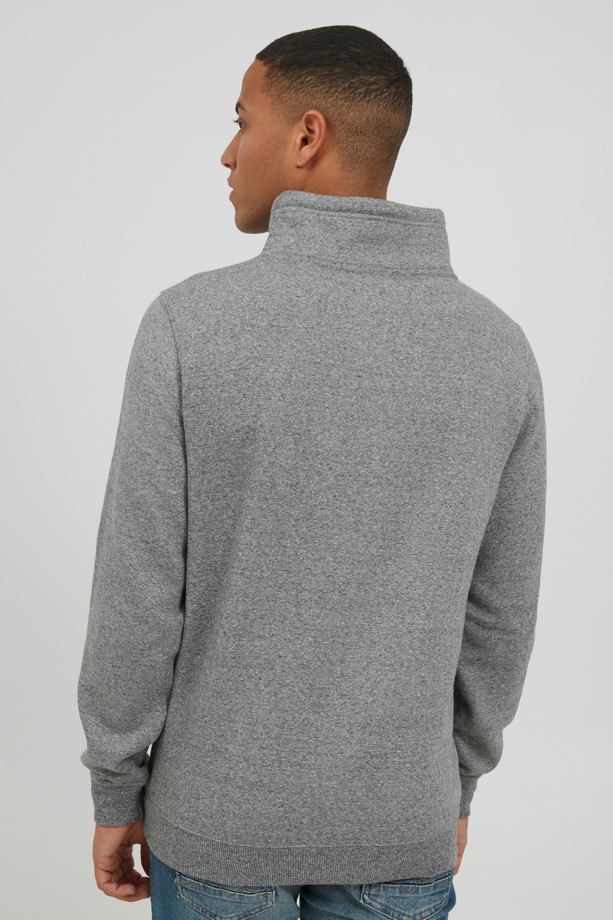 Blend Longpullover »Sweater BHLono«