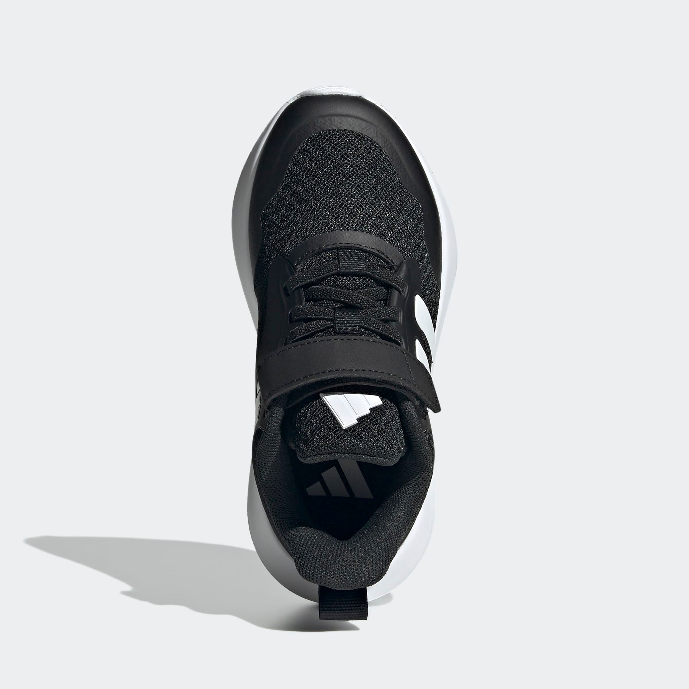 adidas Sportswear Sneaker »FORTARUN 3 KIDS«