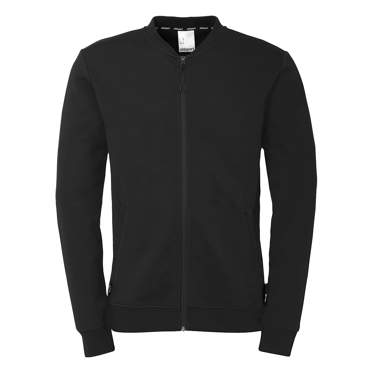uhlsport Funktionsjacke »Jacke ID College« 1 Stk. tlg.