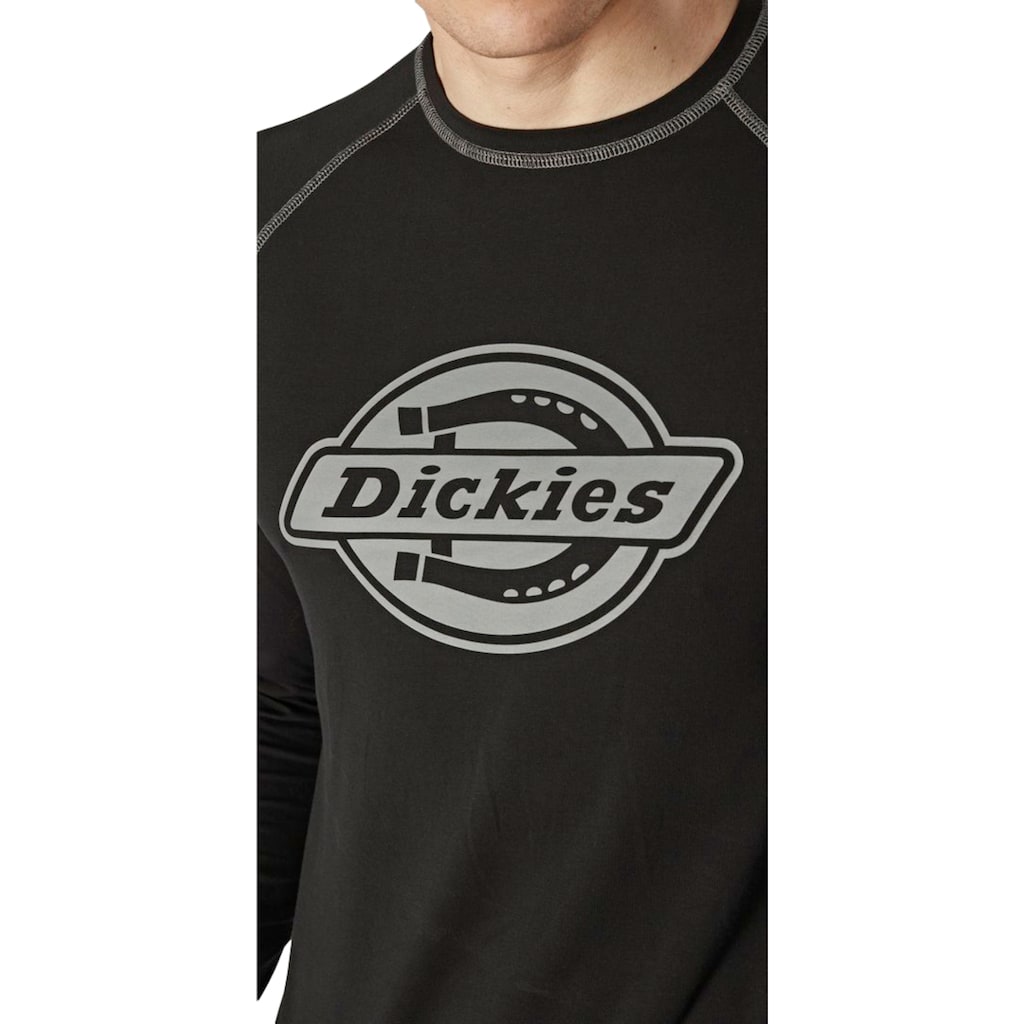 Dickies Langarmshirt »Atwood«