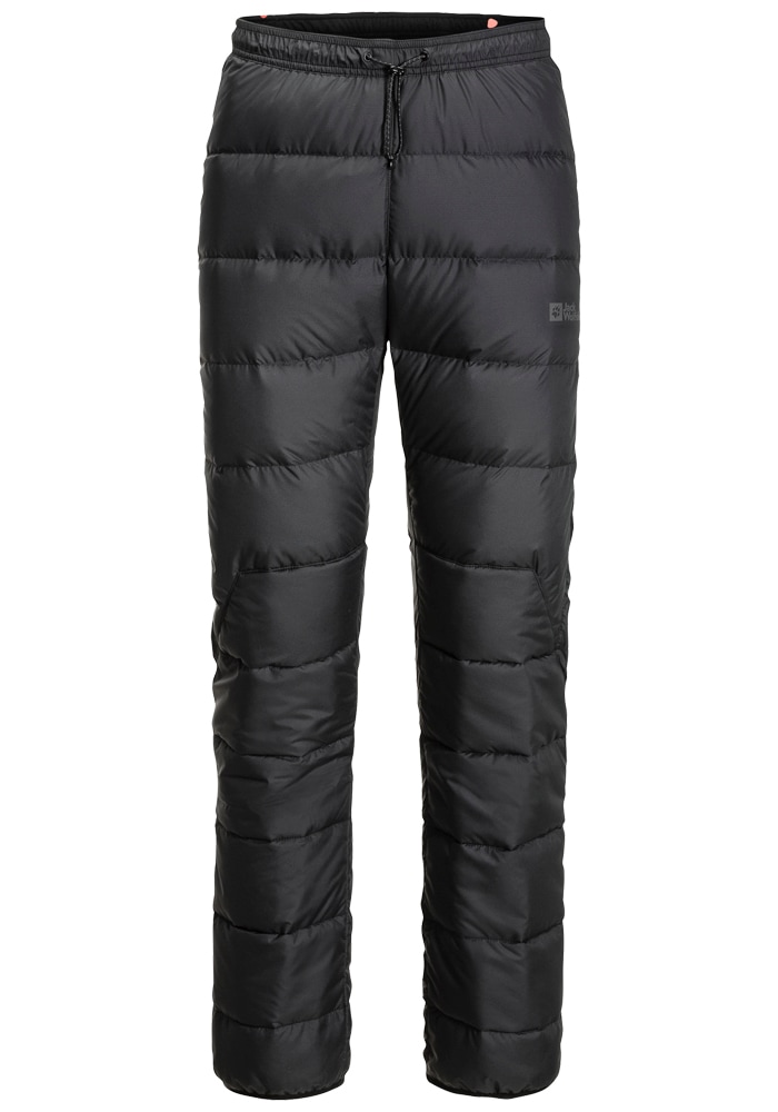 Jack Wolfskin Outdoorhose »ATMOSPHERE PANTS M«