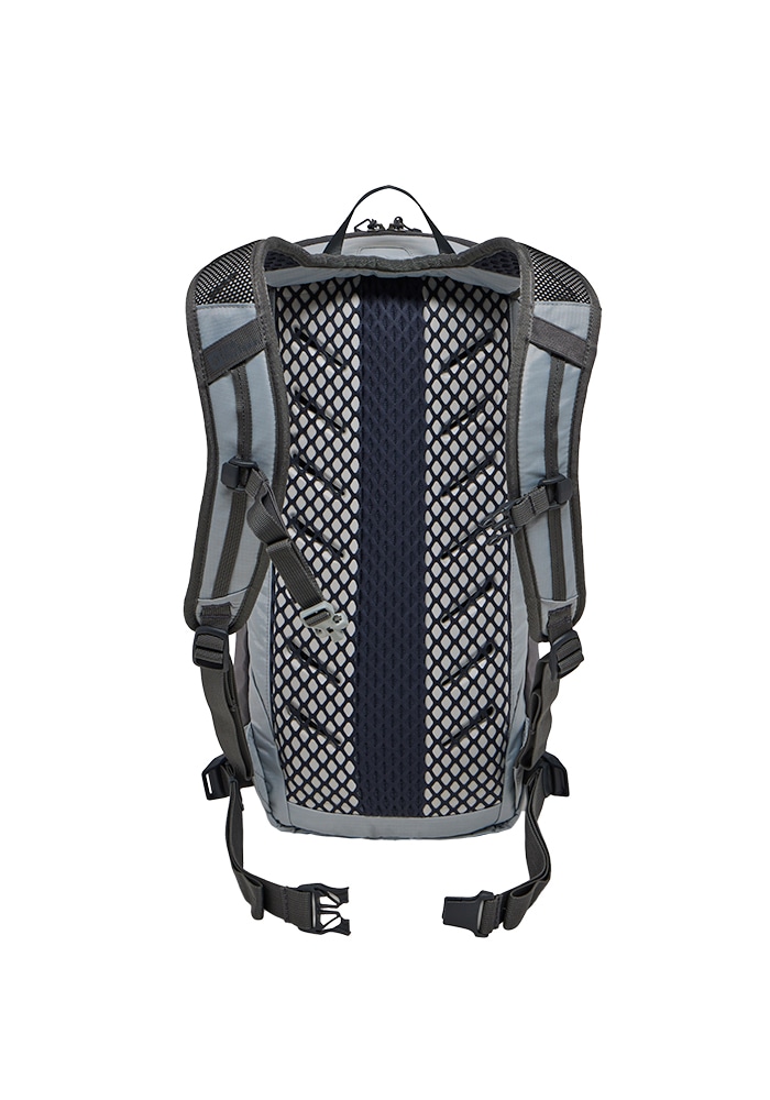 Jack Wolfskin Daypack »CYROX SHAPE 15«