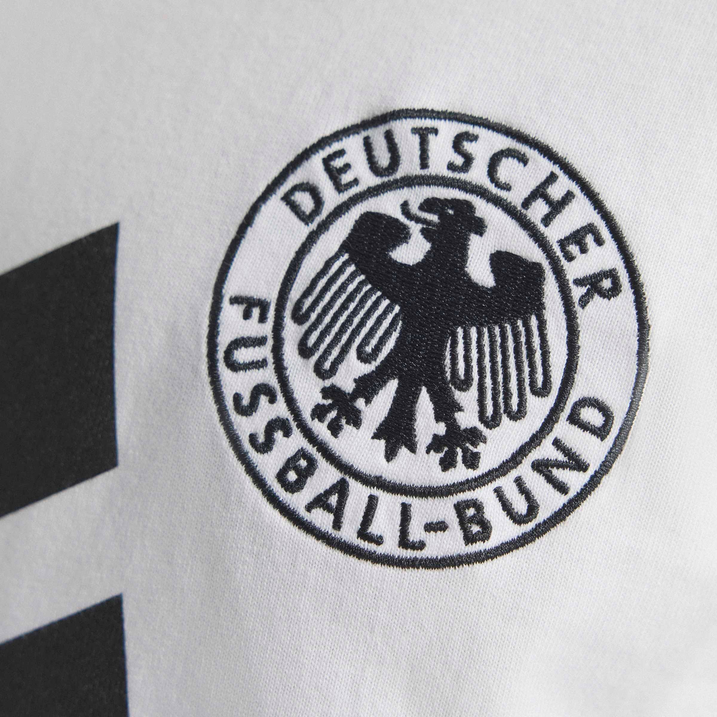 adidas Performance T-Shirt »DEUTSCHLAND 1994«