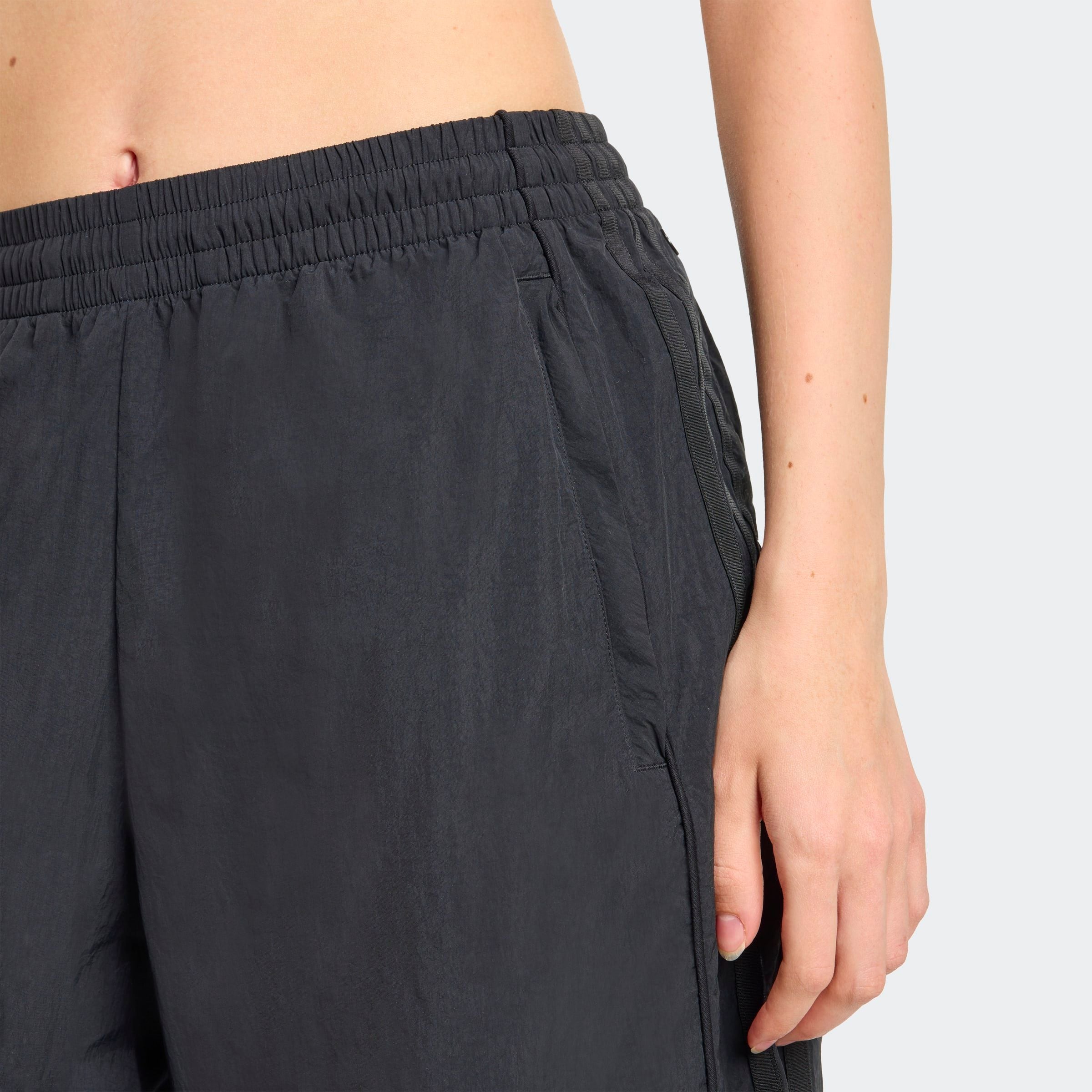 adidas Originals Sporthose »ADIBREAK OS TP«