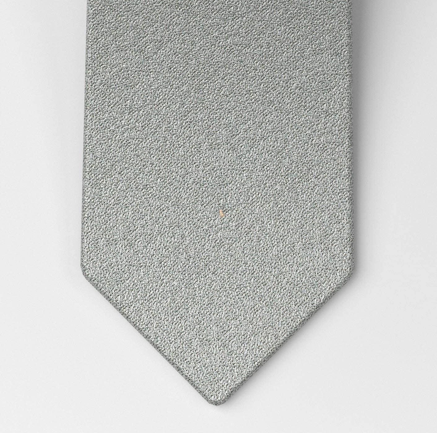 OLYMP Krawatte slim
