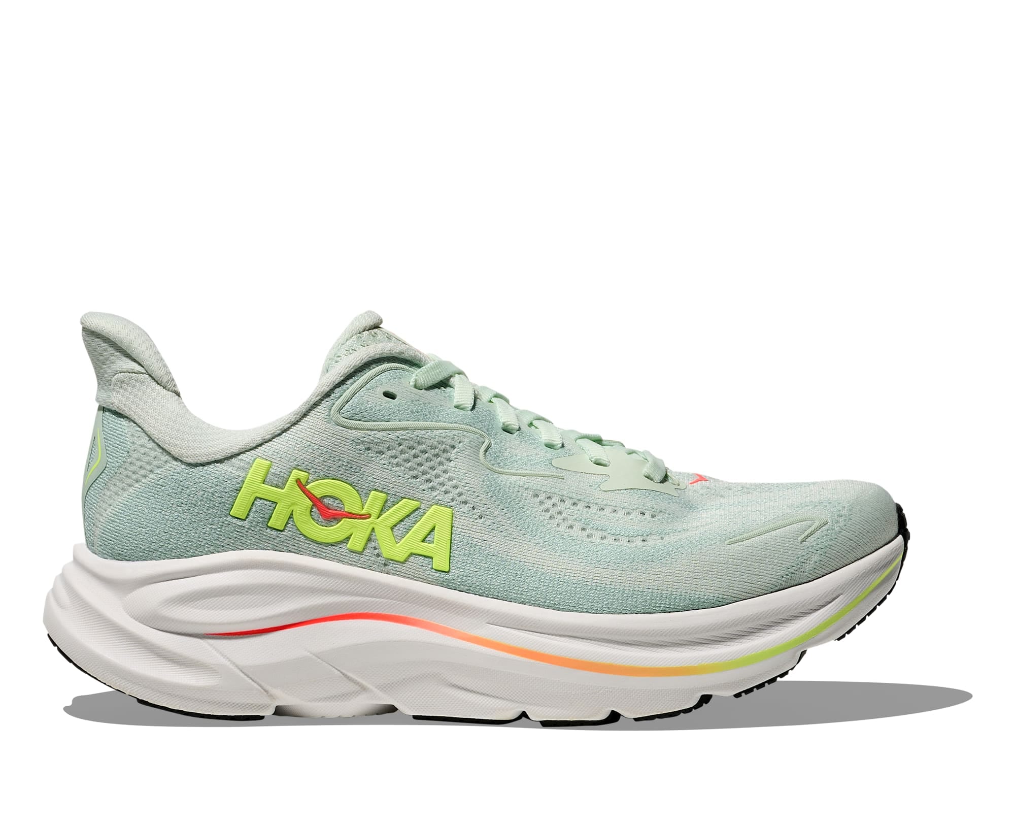 Hoka One One Laufschuh »CLIFTON 10«