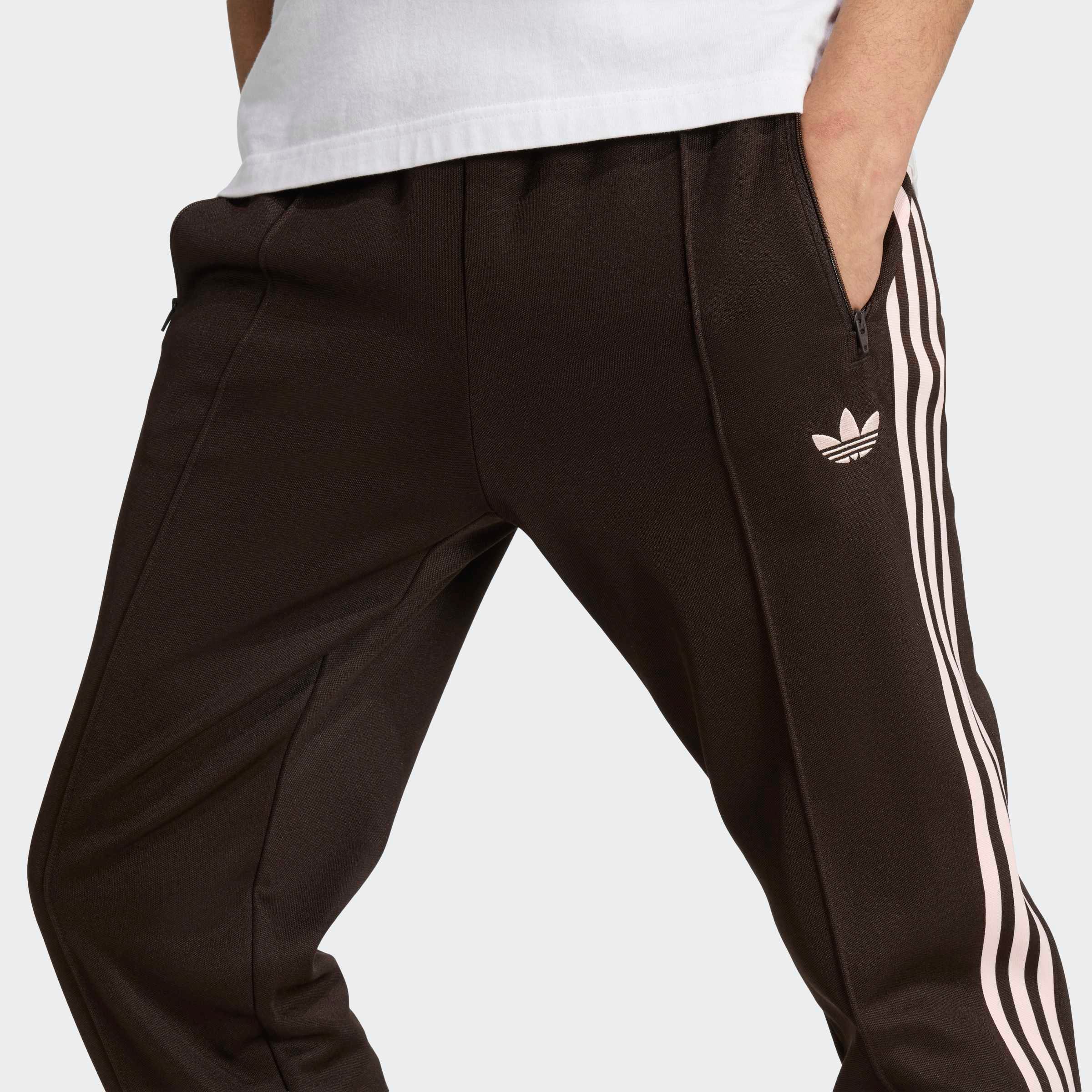 adidas Originals Sporthose »BECKENBAUER TP«