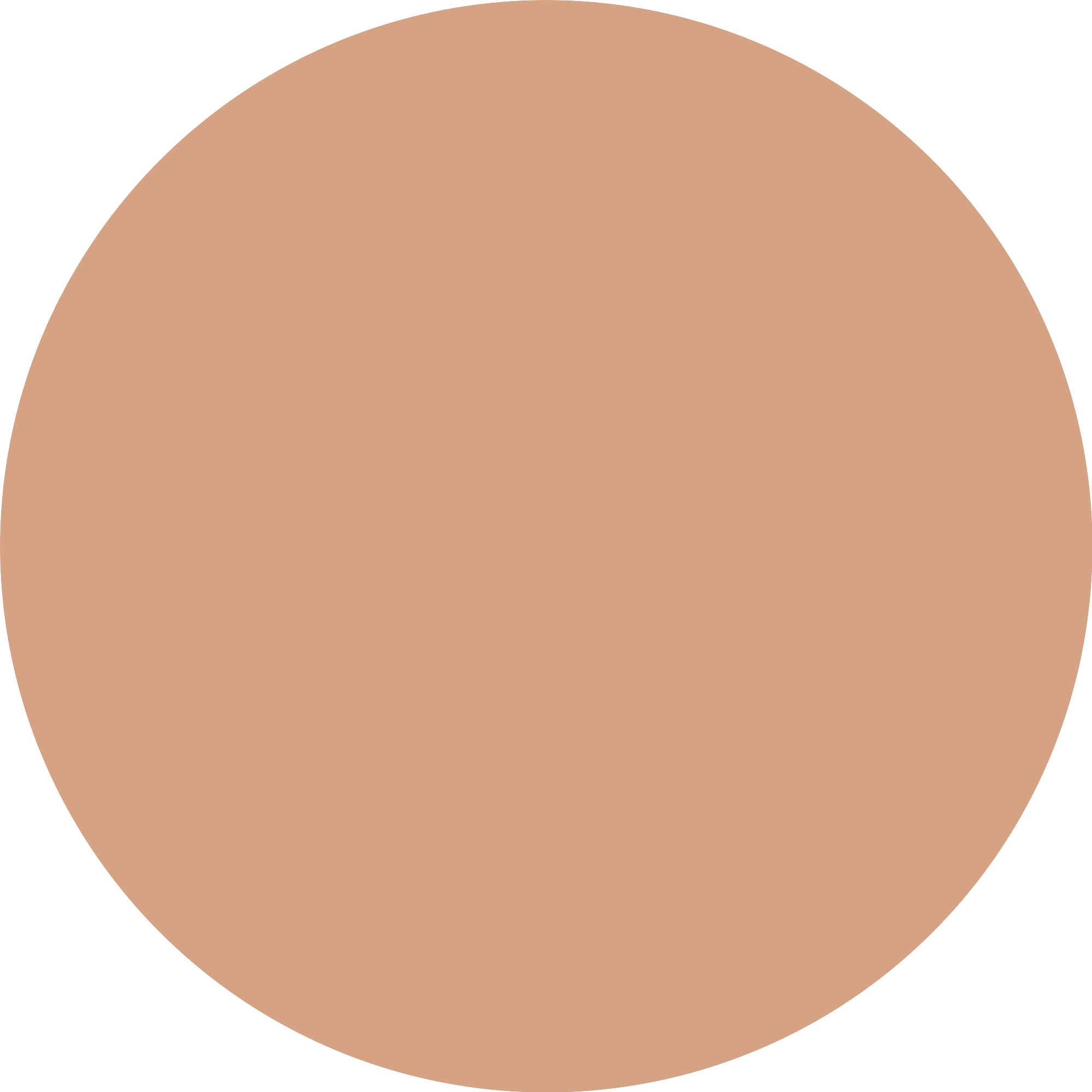 Essence Foundation »FOUNDATION stick«, (Set, 3 tlg.), Cremig und leicht verblendbar, Matt-Finish, variable Deckkraft.