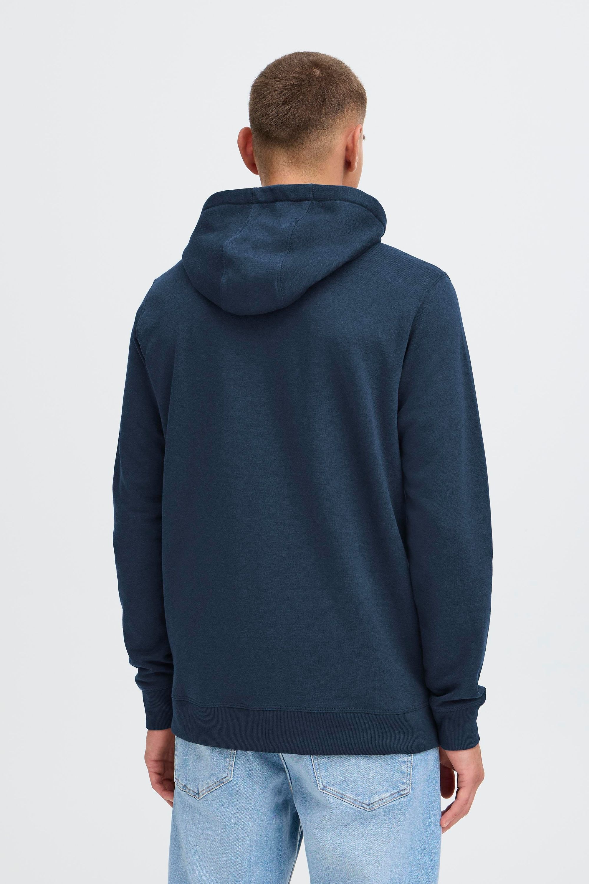 !Solid Kapuzenpullover »Hoodie SDAUJUDA«