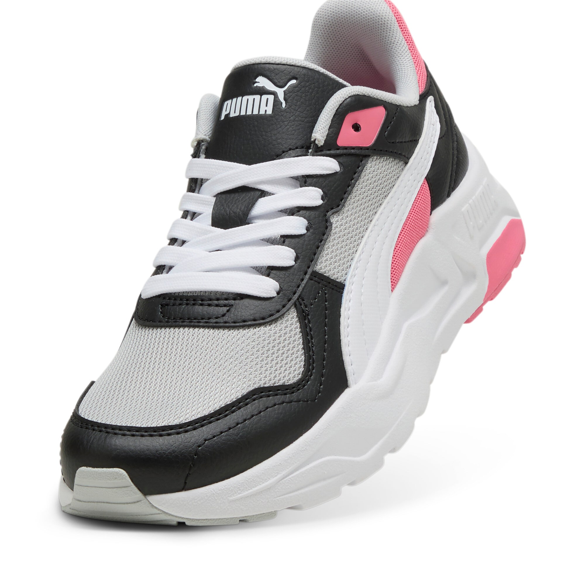 PUMA Sneaker »TRINITY 2 LT«