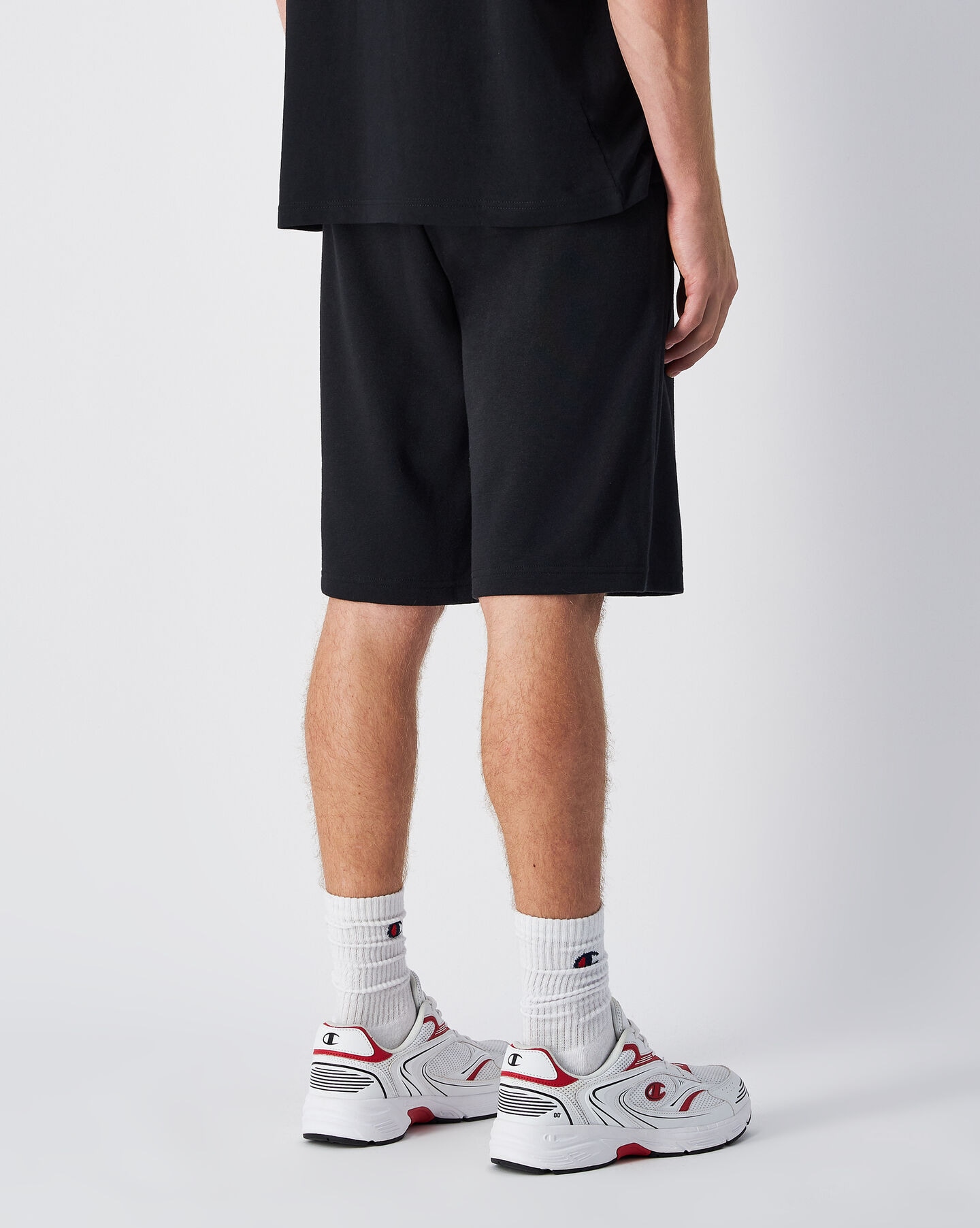 Champion Sweatshorts