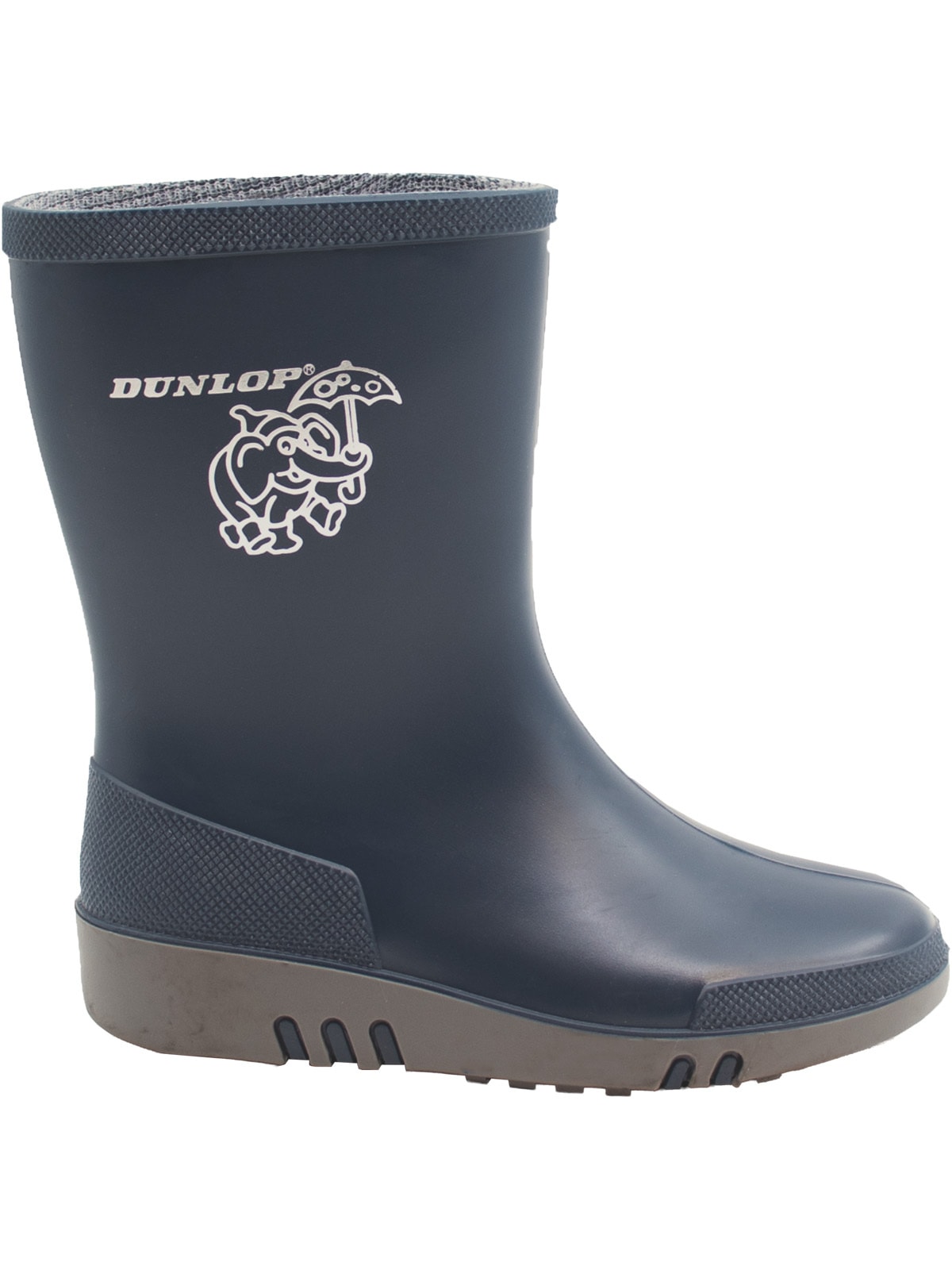 Dunlop Gummistiefel »Mini«