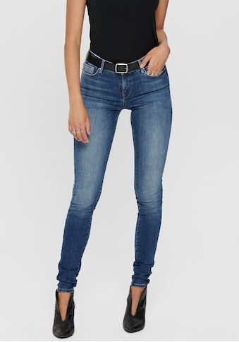 Only Skinny-fit-Jeans »ONLSHAPE LIFE« kaufen