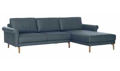 Ecksofa »hs.450«