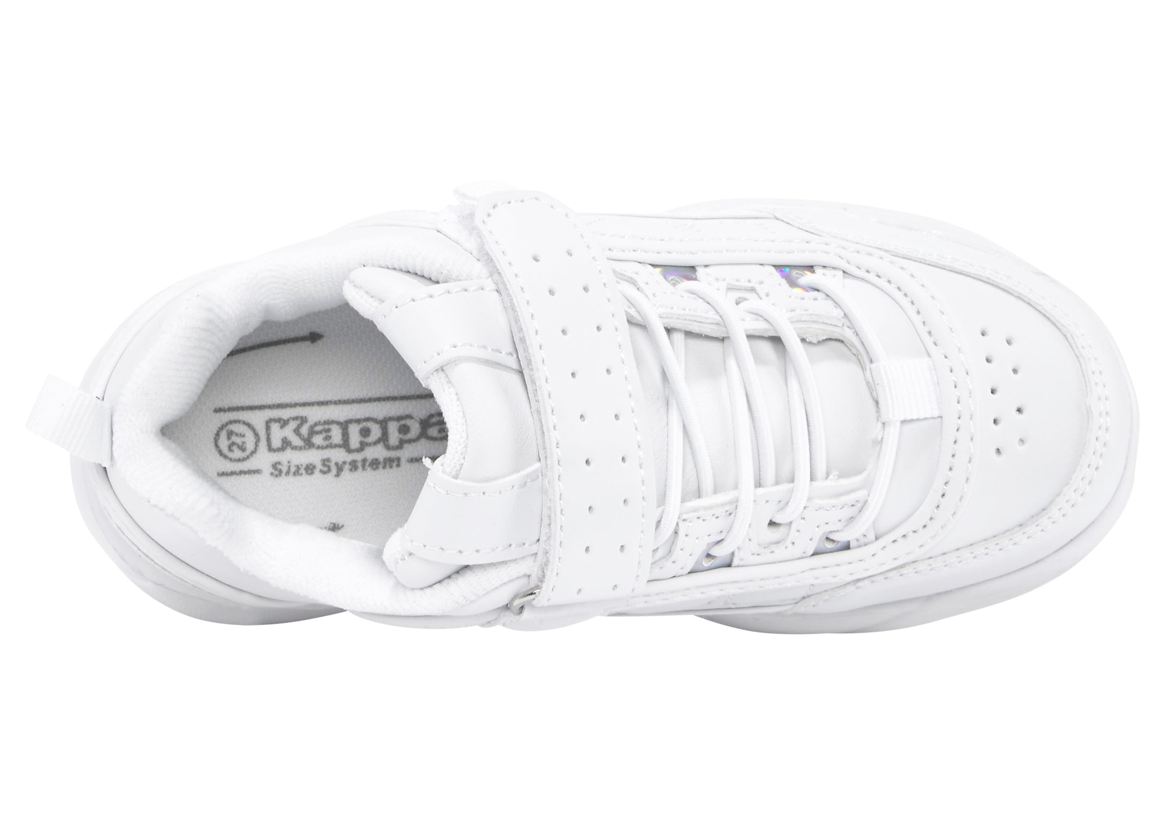 Kappa Sneaker