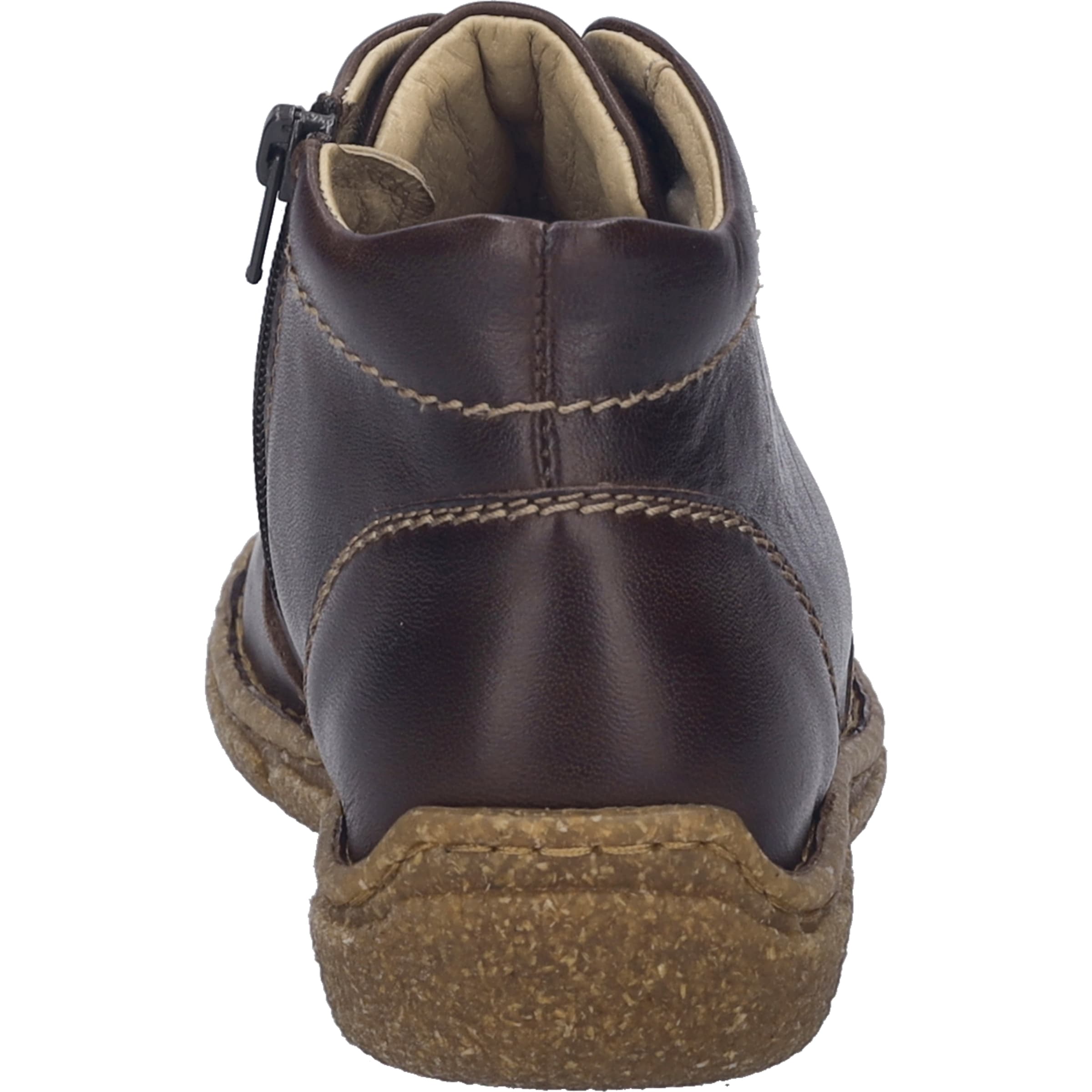 Josef Seibel Stiefelette »Neele 01, moro«