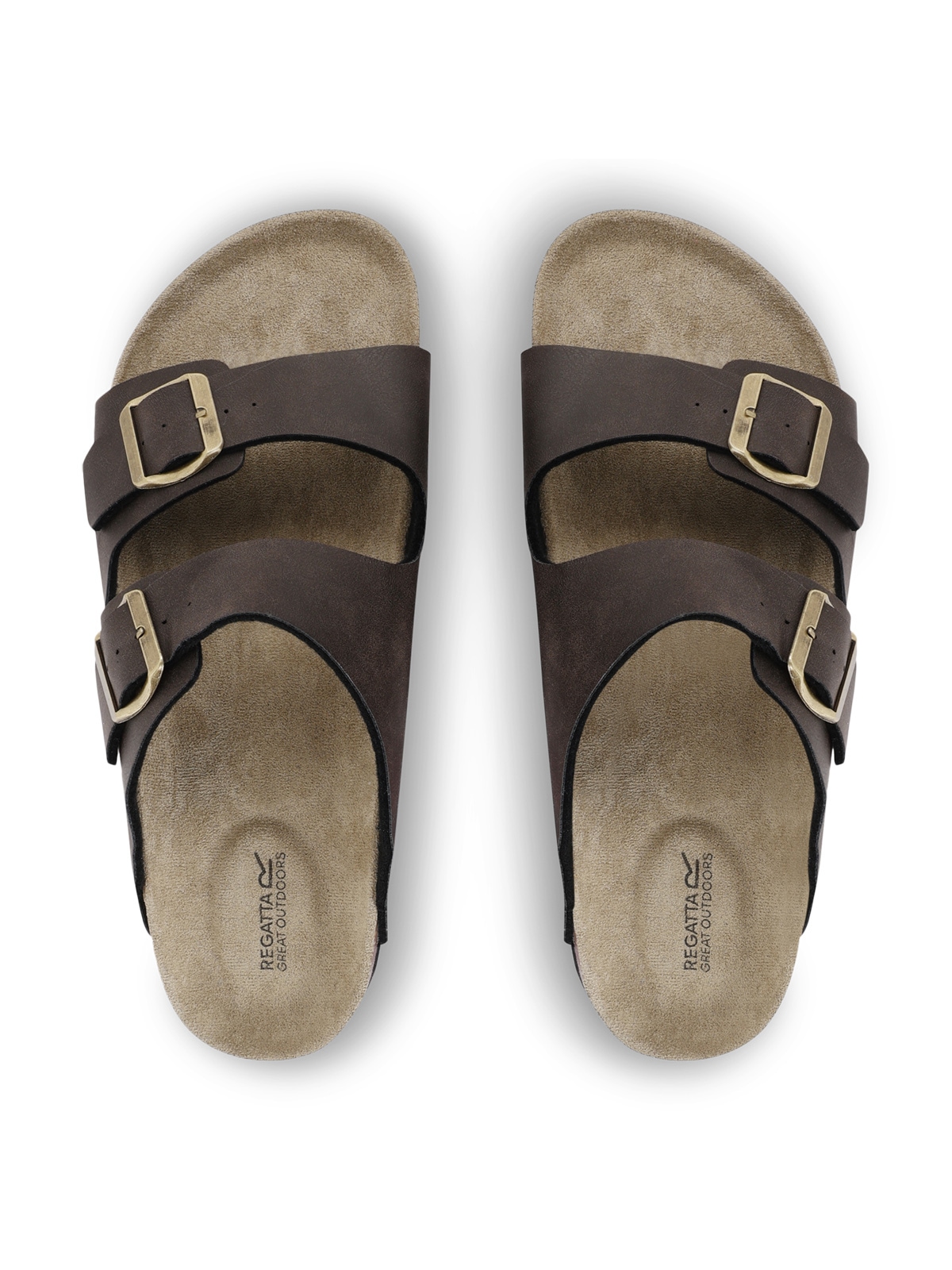 Regatta Sandale »Asby«