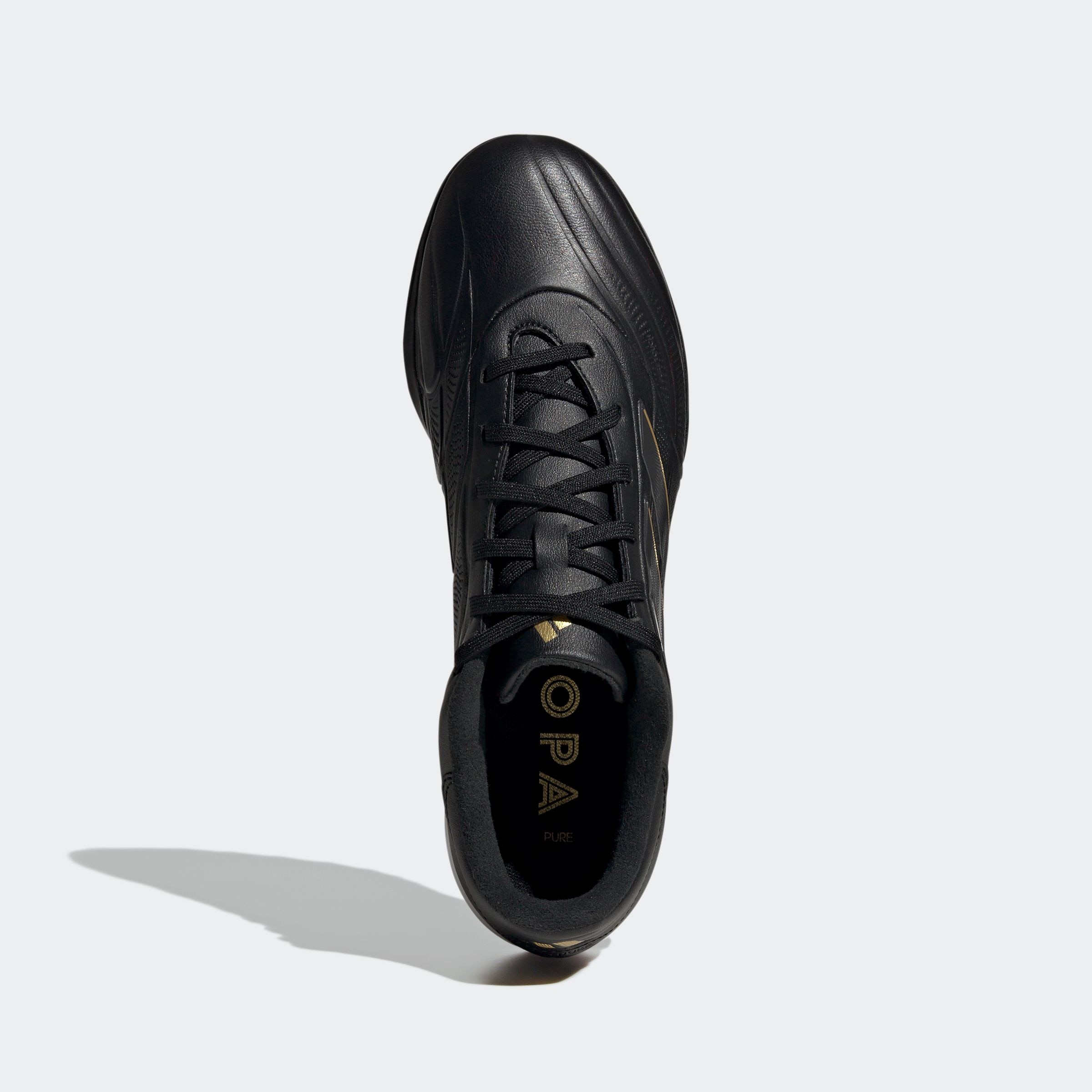 adidas Performance Fußballschuh »COPA PURE 2 LEAGUE TF«