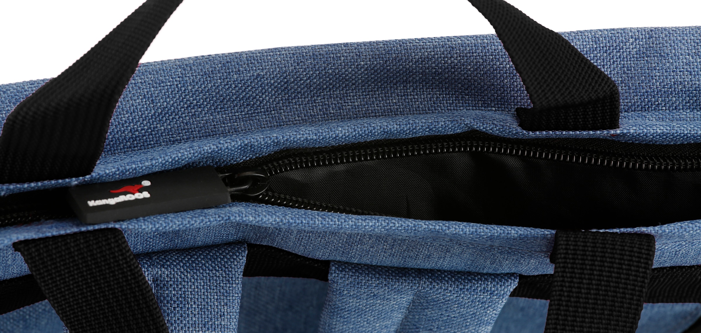 KangaROOS Cityrucksack Freizeitrucksack Arbeitsrucksack Schulrucksack