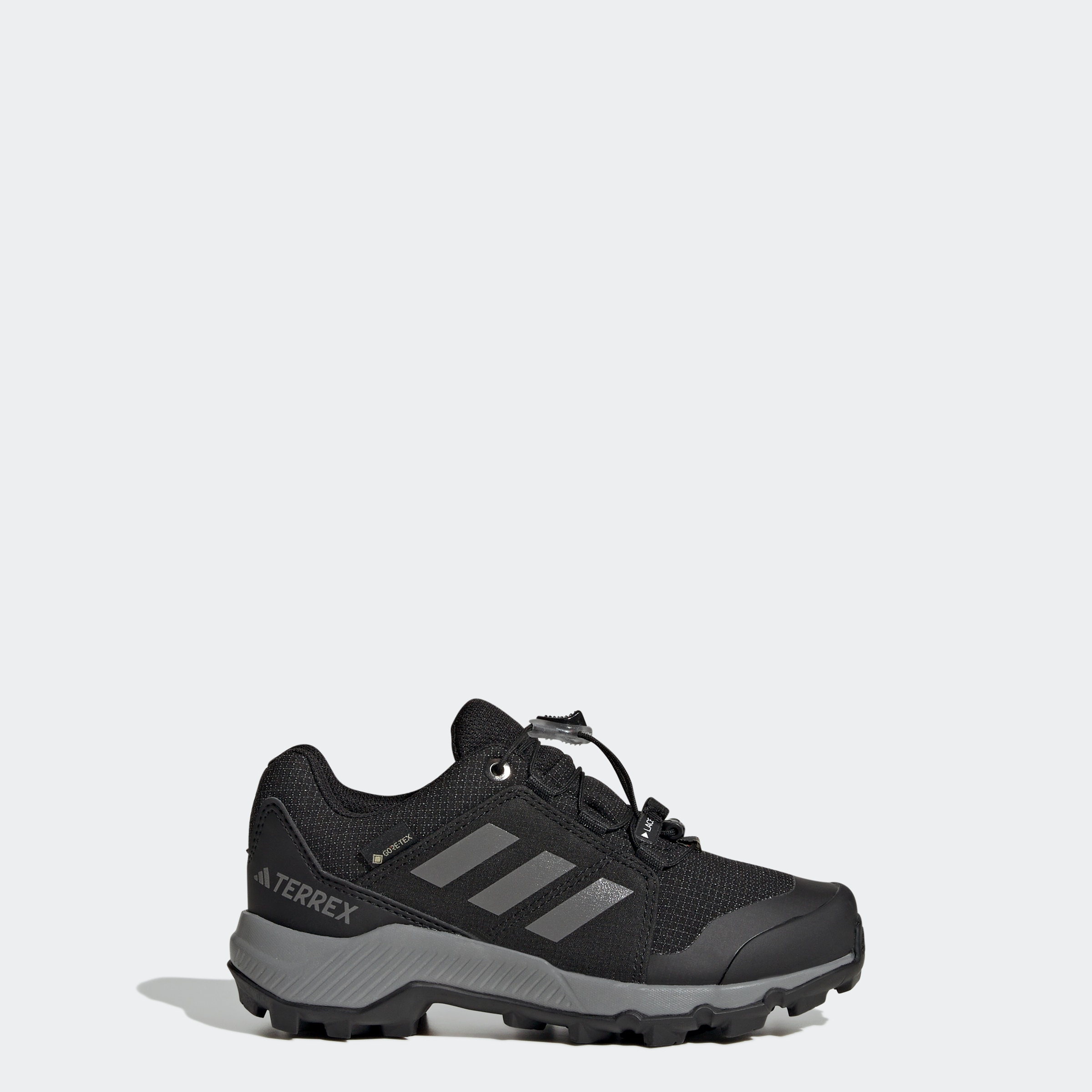 adidas TERREX Wanderschuh »TERREX GORE-TEX«