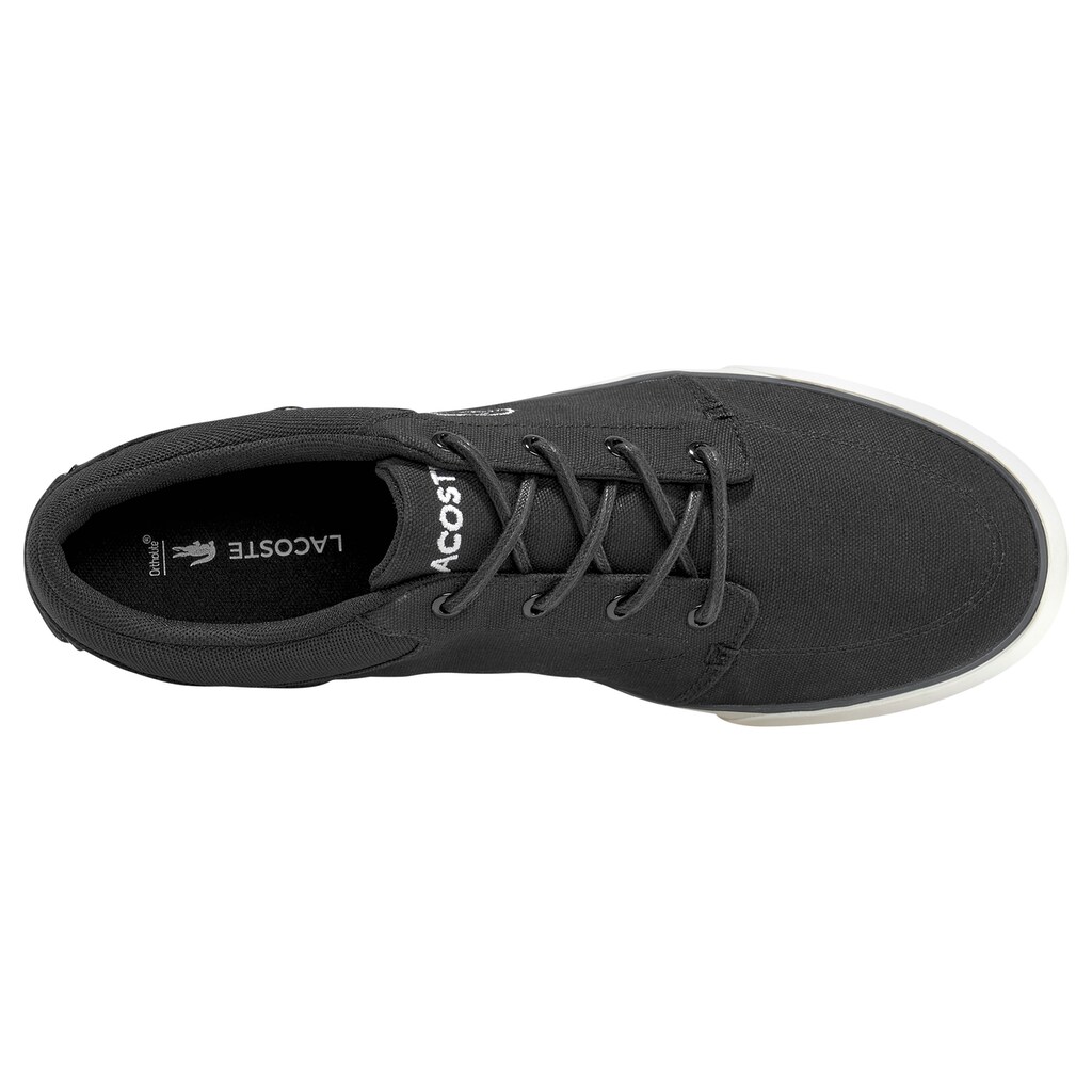 Lacoste Sneaker »BAYLISS 220 1 CMA«