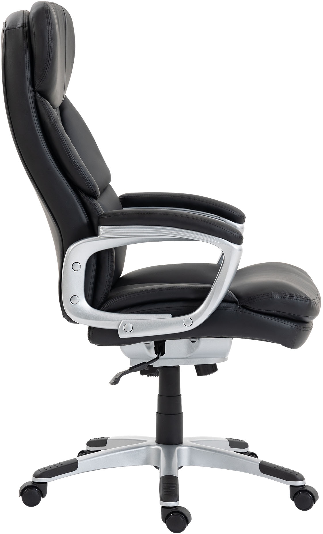 Duo Collection Chefsessel »Theodor XXL« () belastbar bis 150 KG