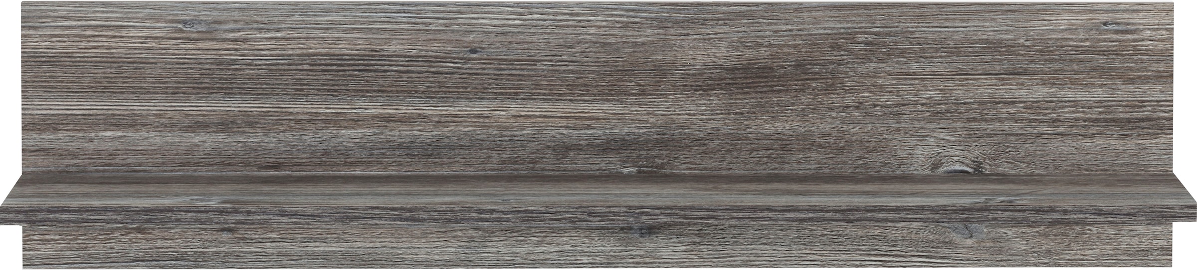 HELD MÖBEL Wandboard »Virginia«, 110 cm breit