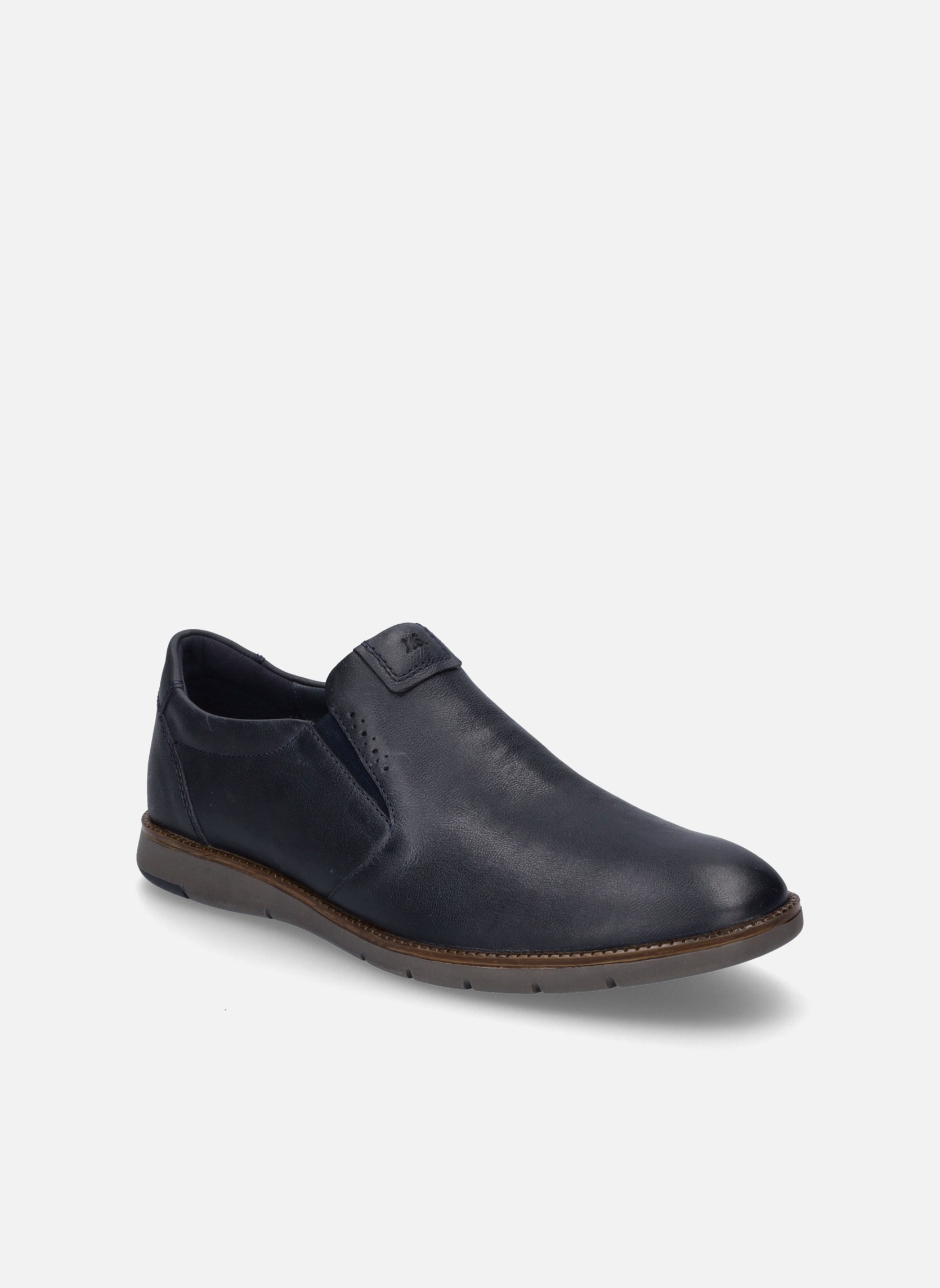 Josef Seibel Slipper »Tyler 40, jeans«