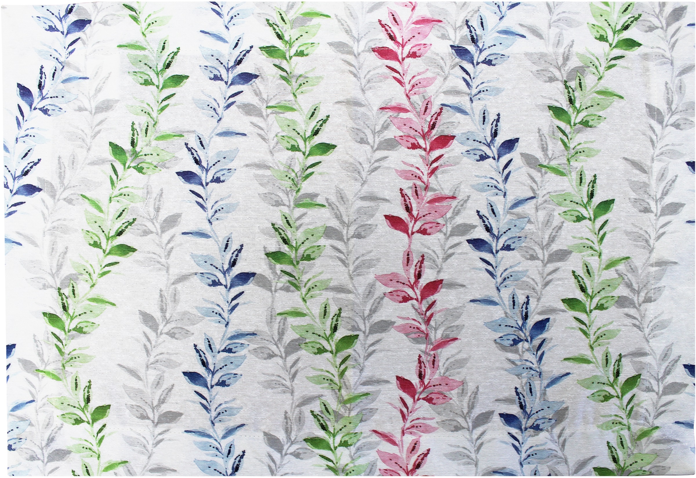 HOSSNER - HOMECOLLECTION Platzset »32667 Astrid«