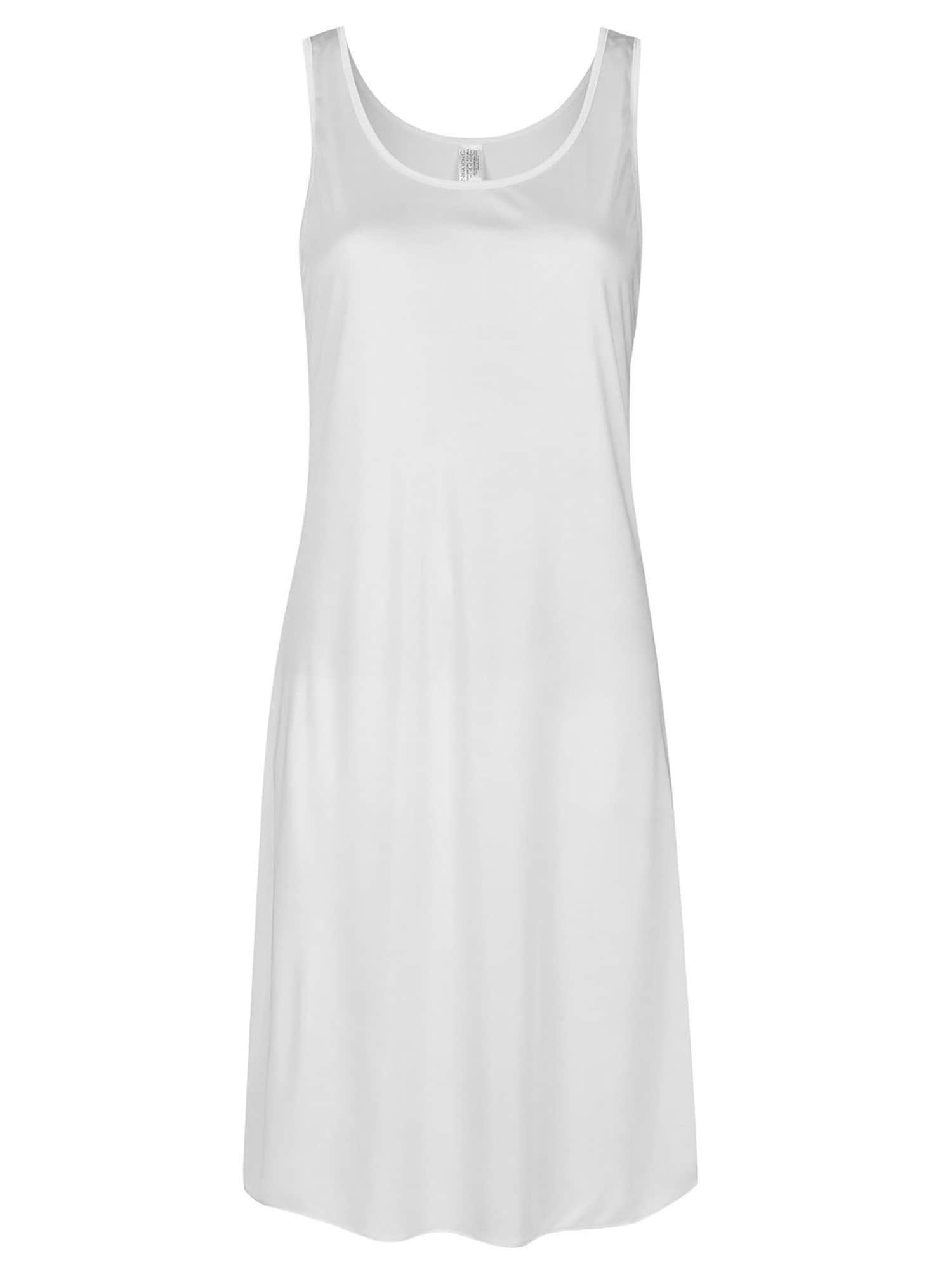 Nina Von C. Unterkleid »Unterkleid Länge 90cm Elegance«