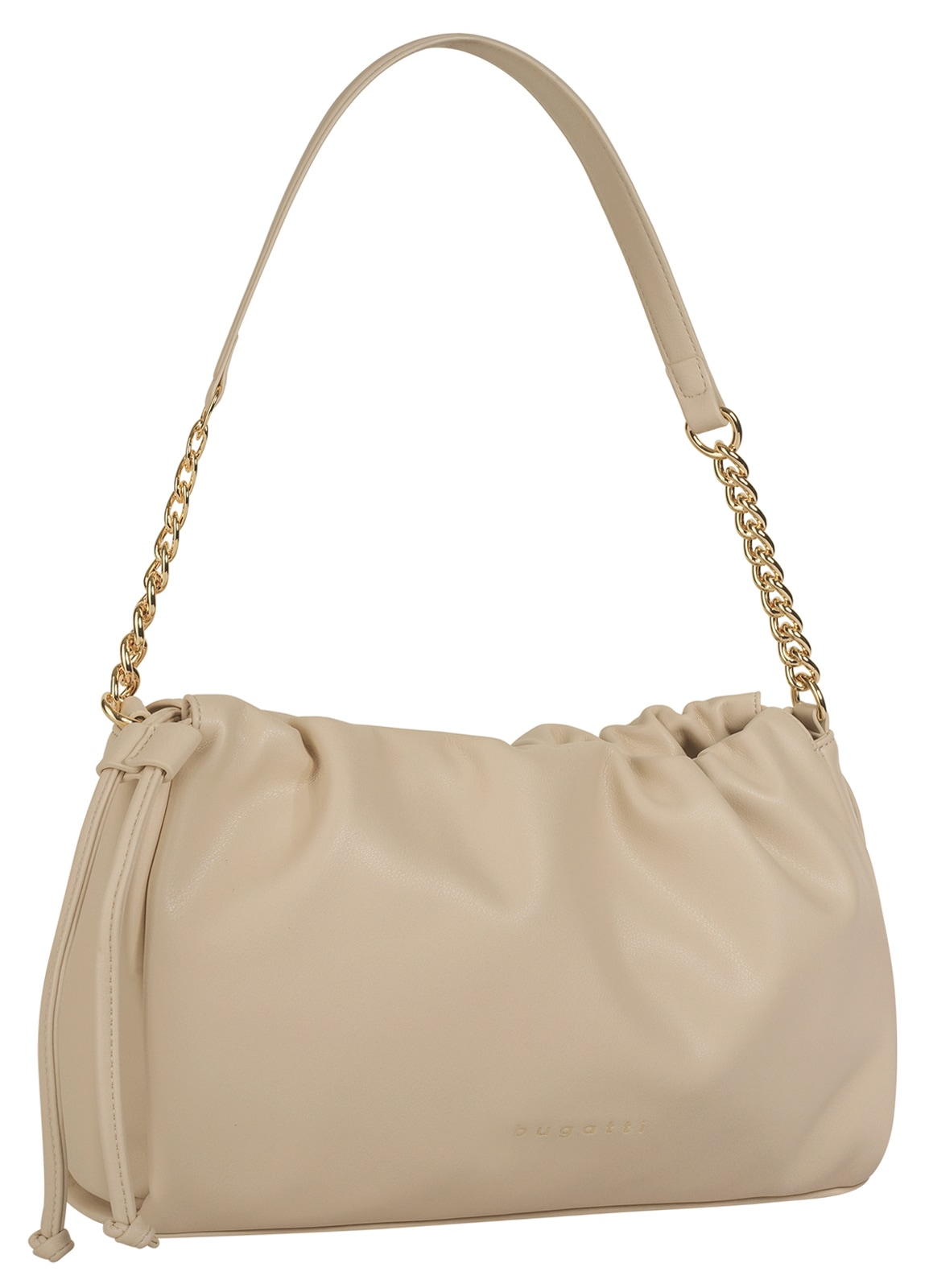 bugatti Henkeltasche »Leni«