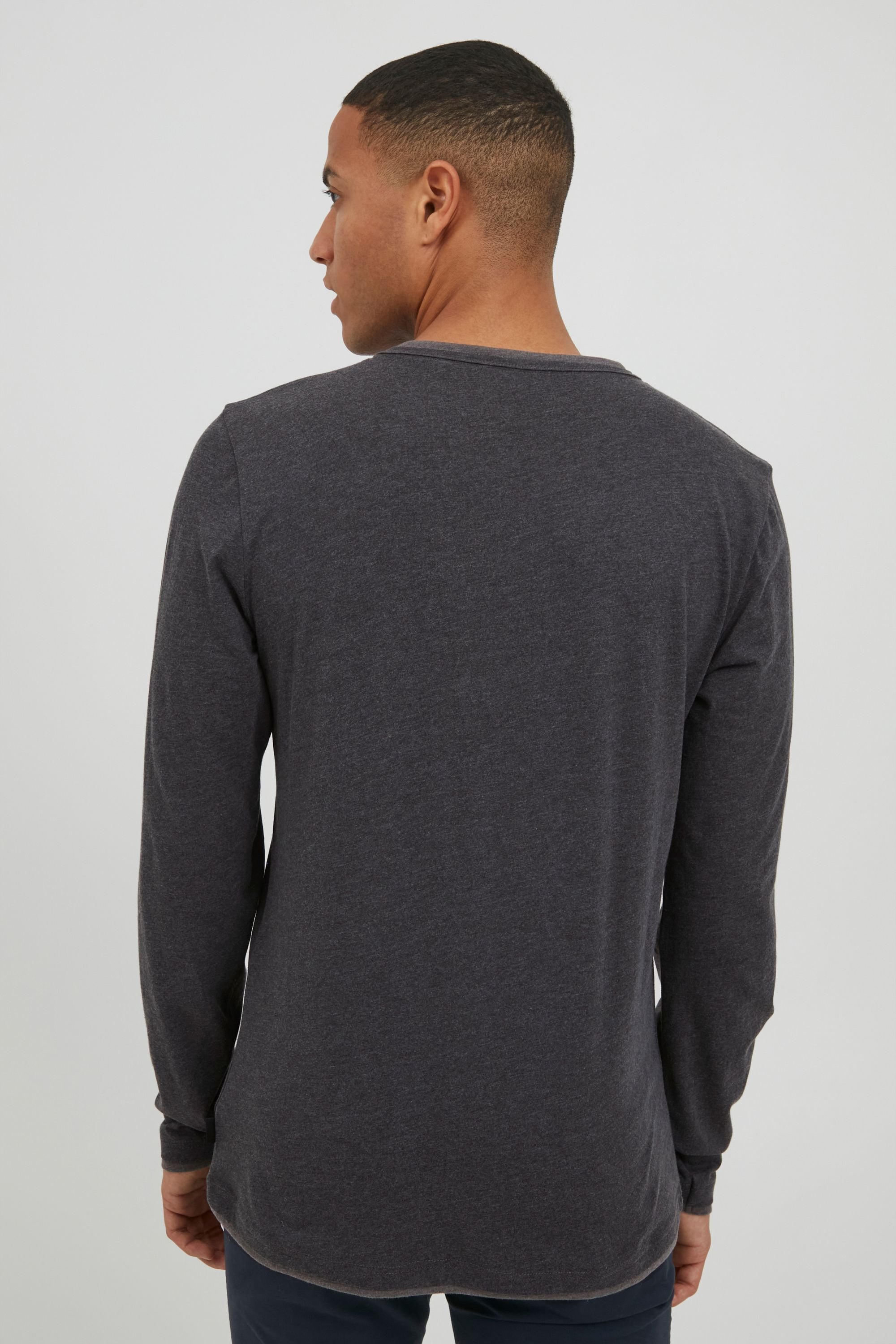 11 Project Langarmshirt »Langarmshirt PRVenko«