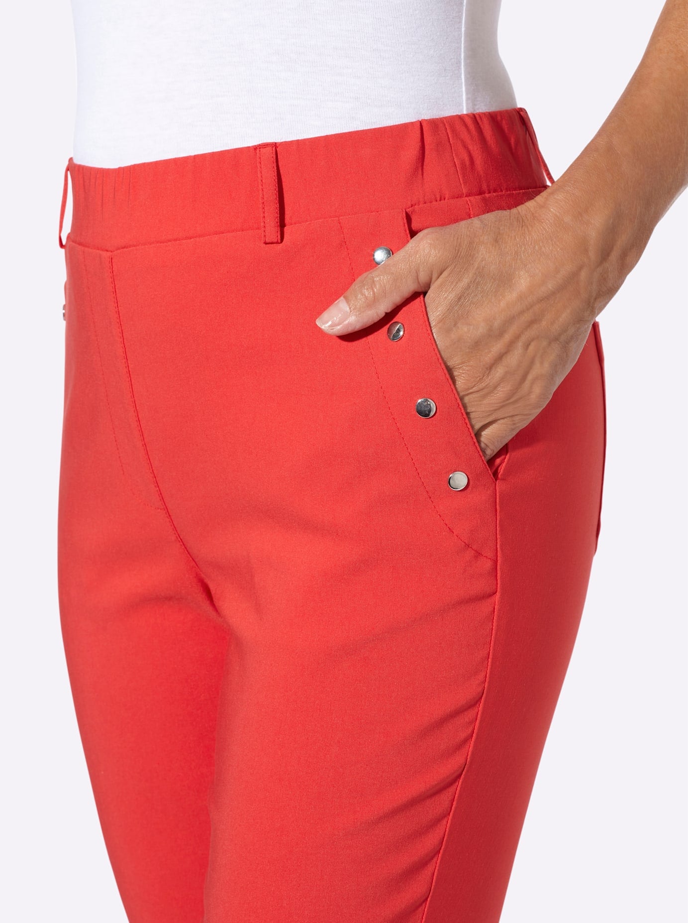 Inspirationen Webhose