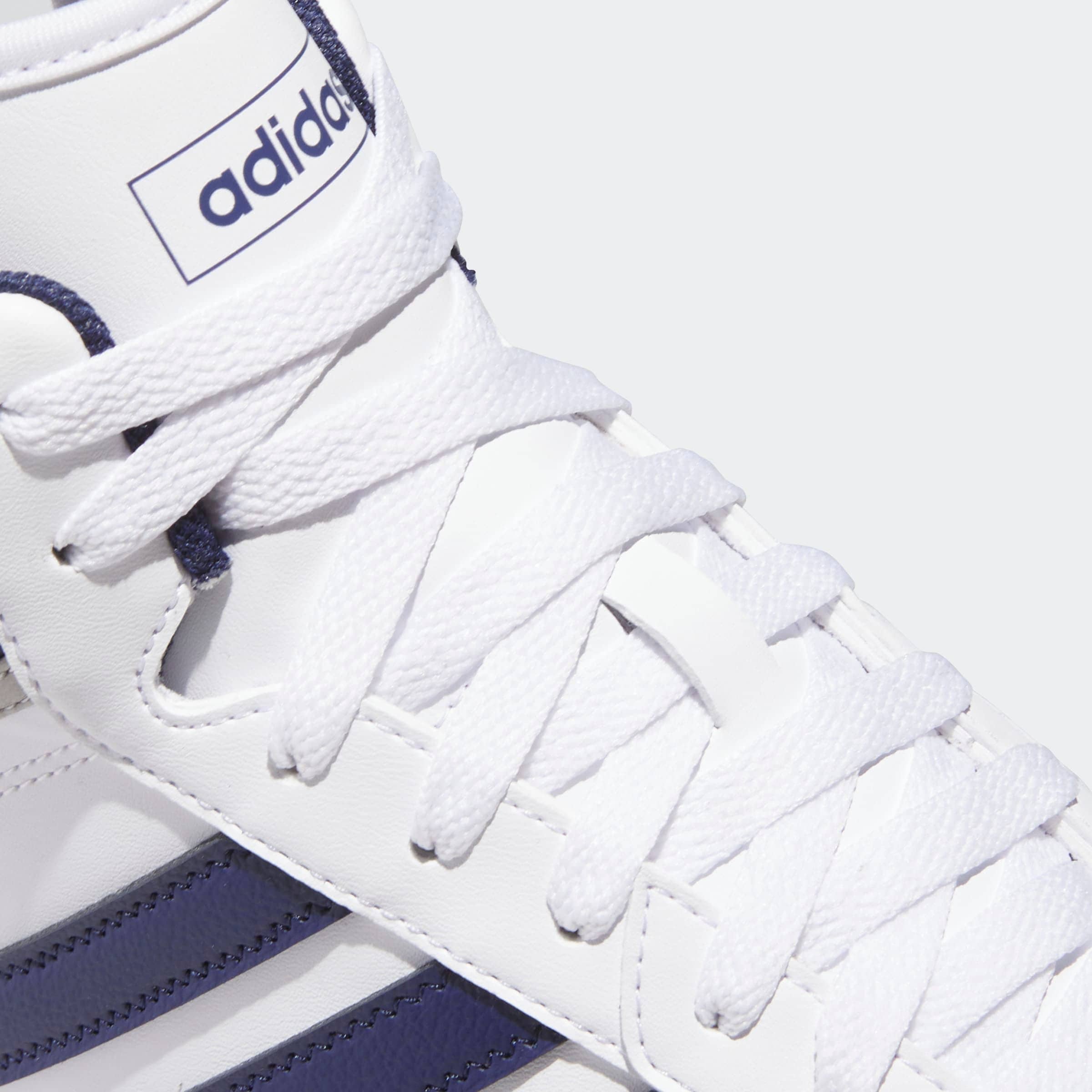 adidas Sportswear Sneaker »HOOPS 4.0 MID«