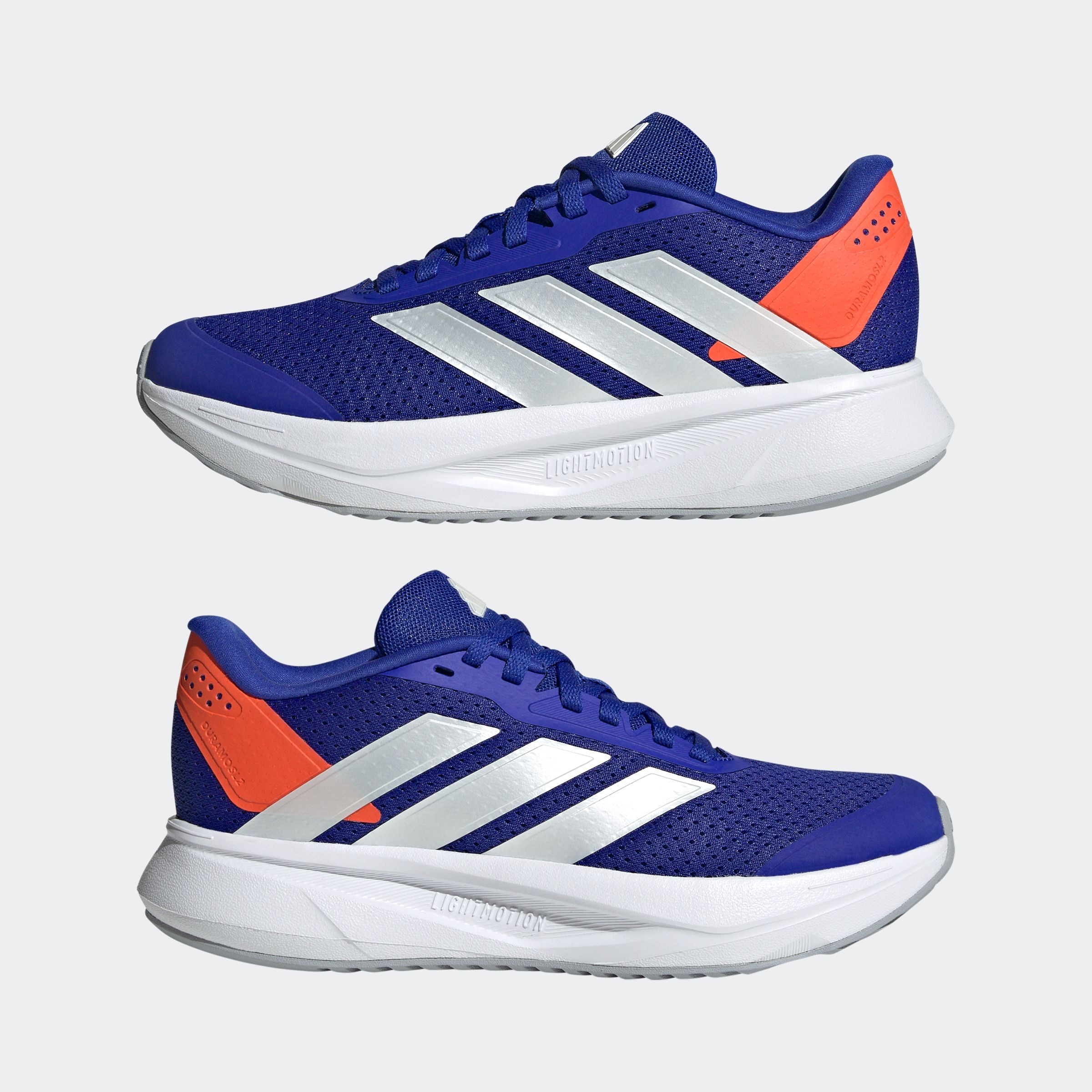 adidas Sportswear Sneaker »DURAMO SL KIDS«