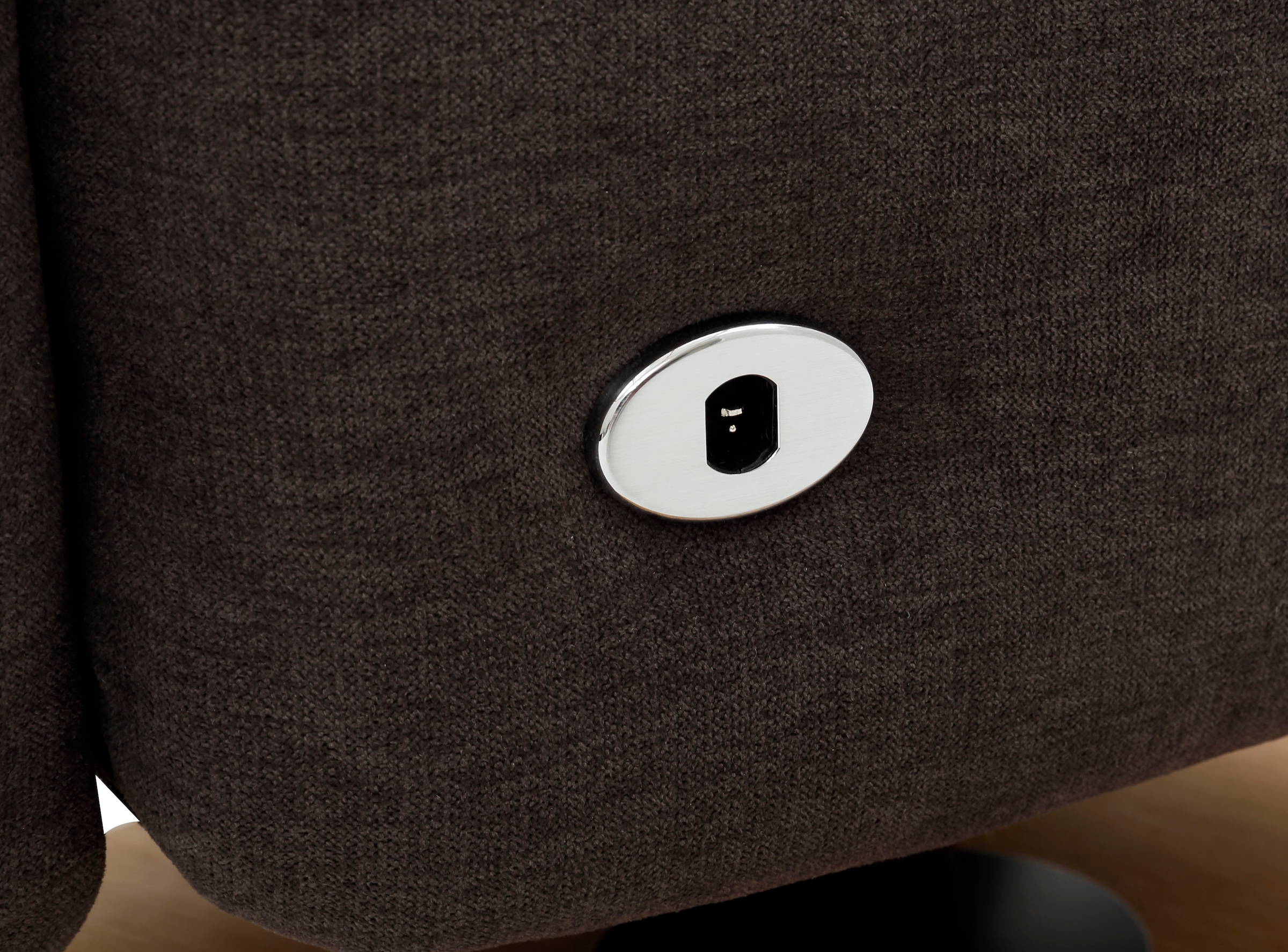 sit&more TV-Sessel »Kobra« wahlweise mit 2 Motoren, 2 Motoren und Akku oder mit 2 Motoren